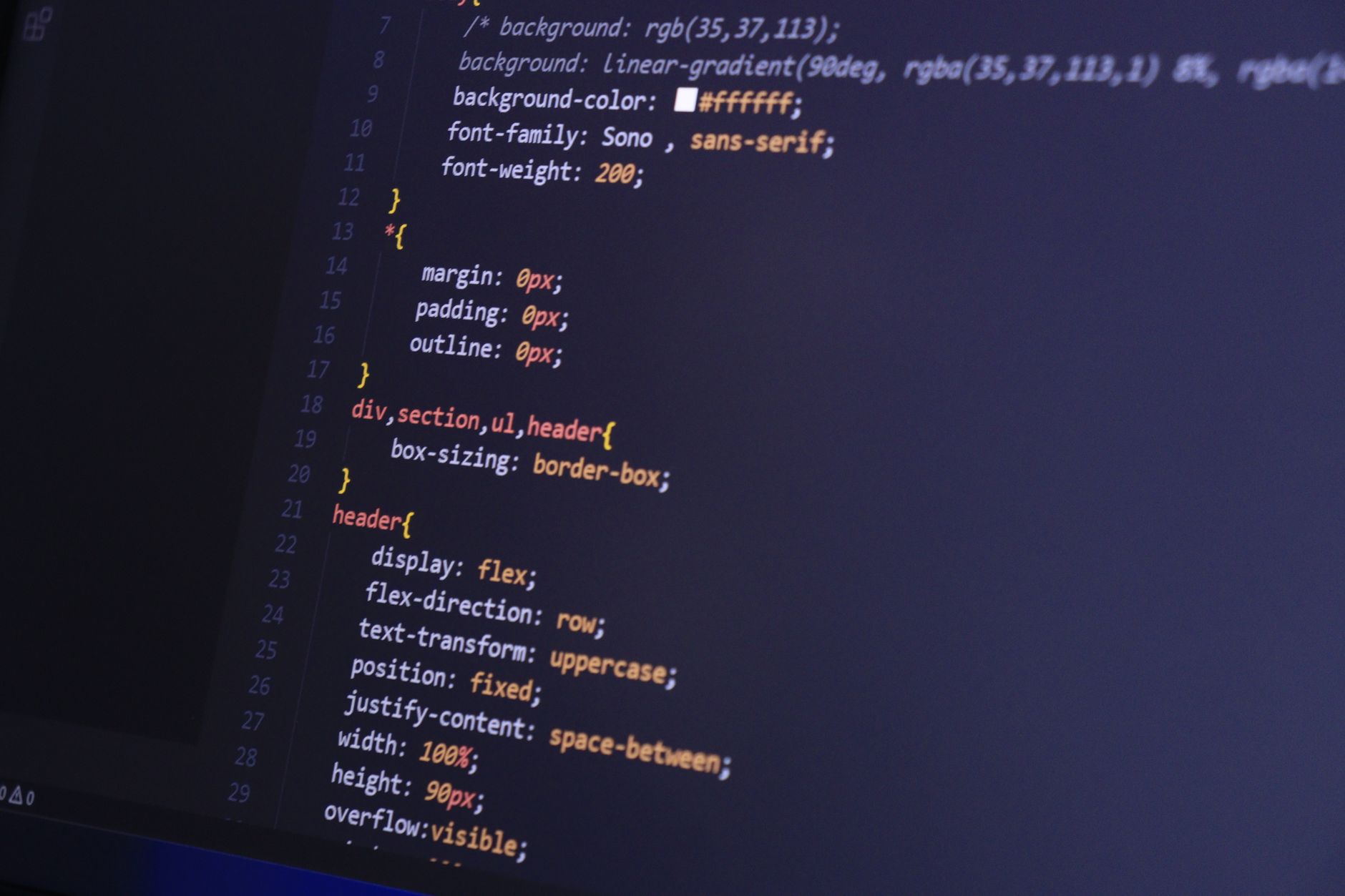 Lücke in WordPress-Plug-in Elementor Pro: 6 Millionen Webseiten gefährdet
