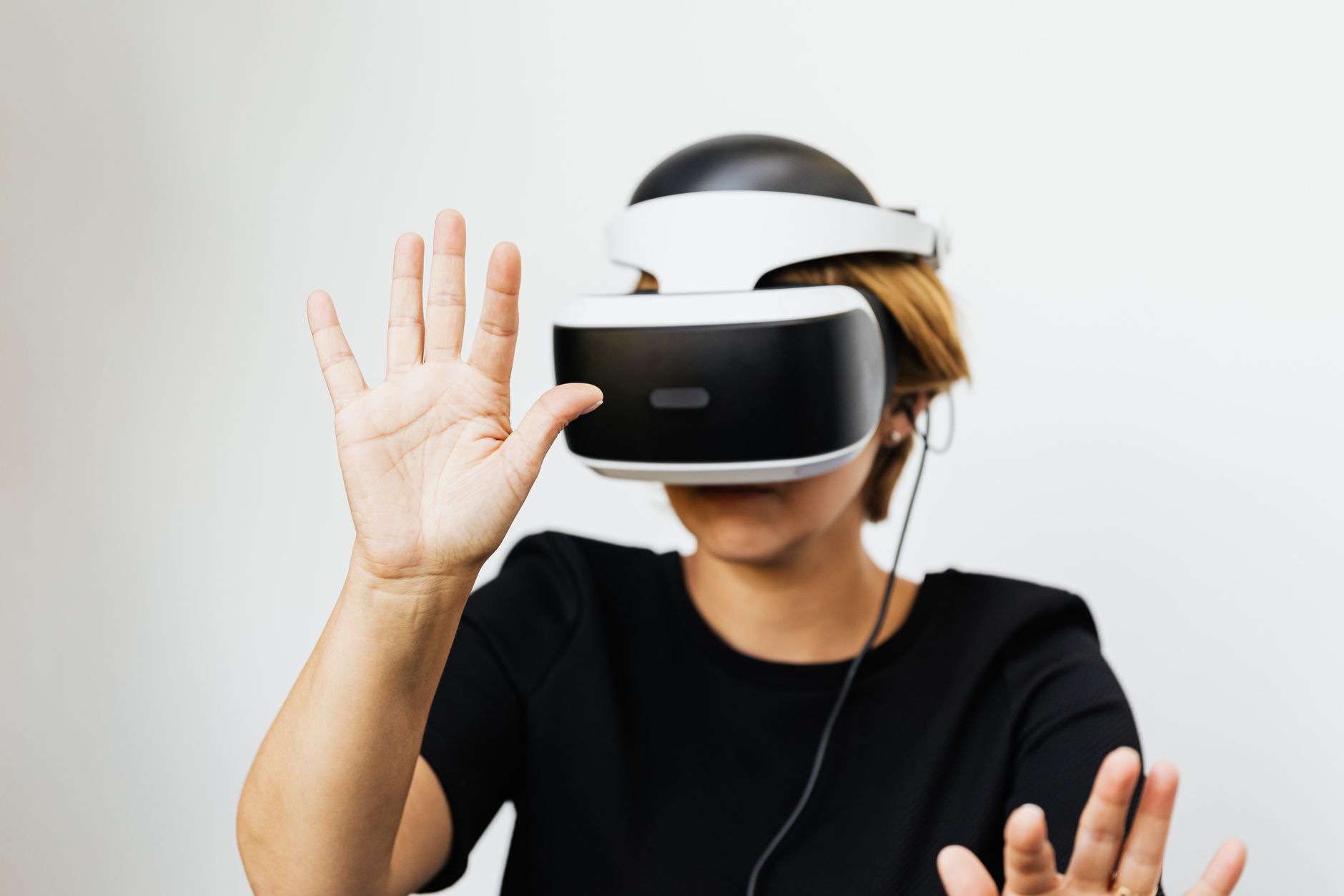 Statt Wearables: Google-Forscher messen Körperfett anhand von Smartphone-Fotos