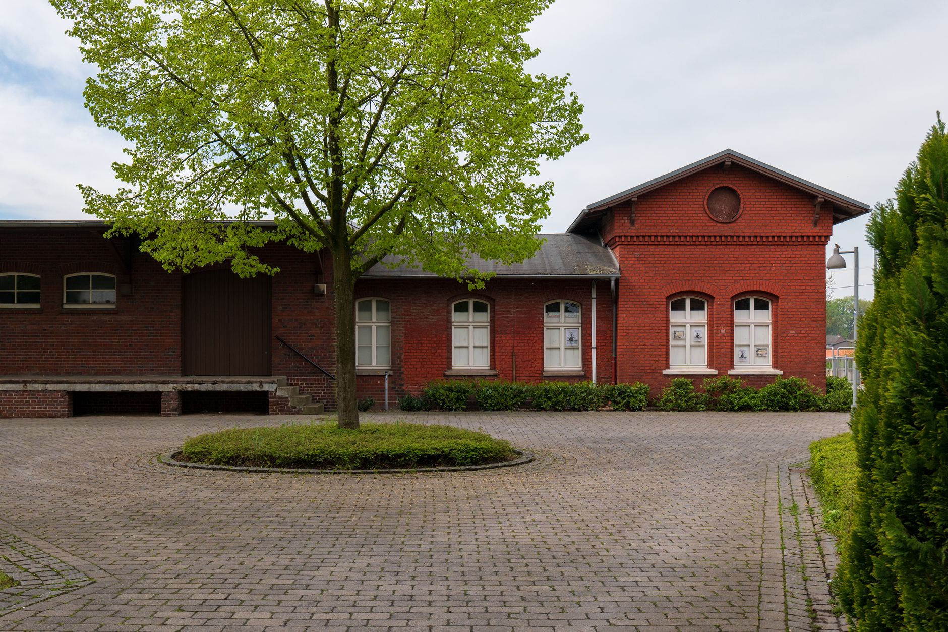 Nach dem Rauswurf: Geschasster Grasset-Chef gründet eigenes Haus