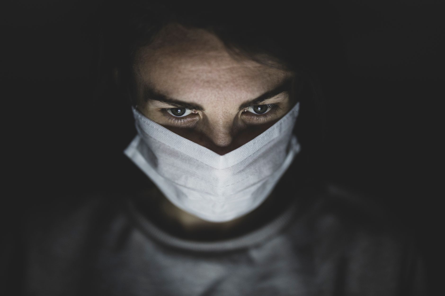 Virus-Krankheit - Mehr als 2.500 Todesfälle bei Ebola-Epidemie in DR Kongo