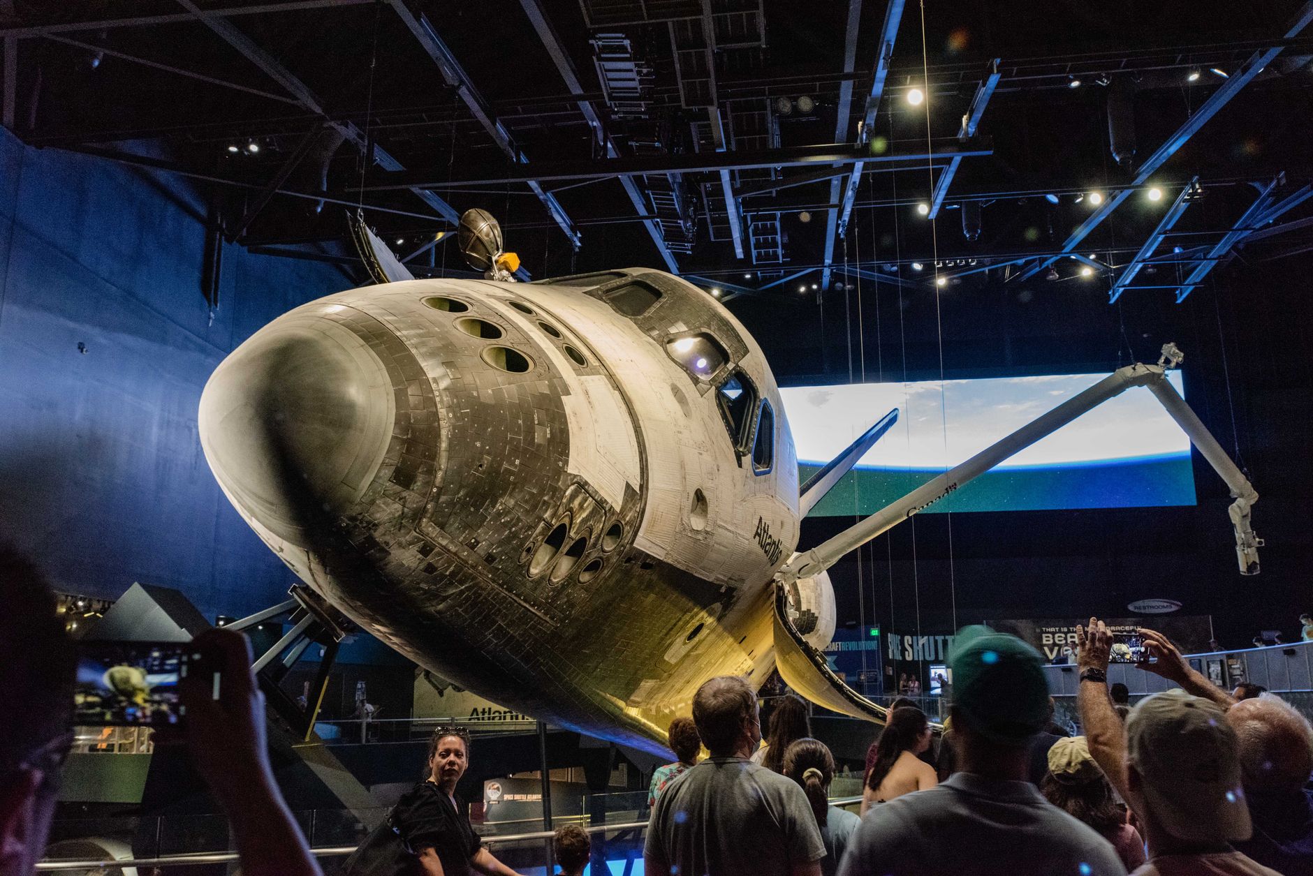 Nasa - Rettungsmission für Weltraum-Teleskop Swift gescheitert