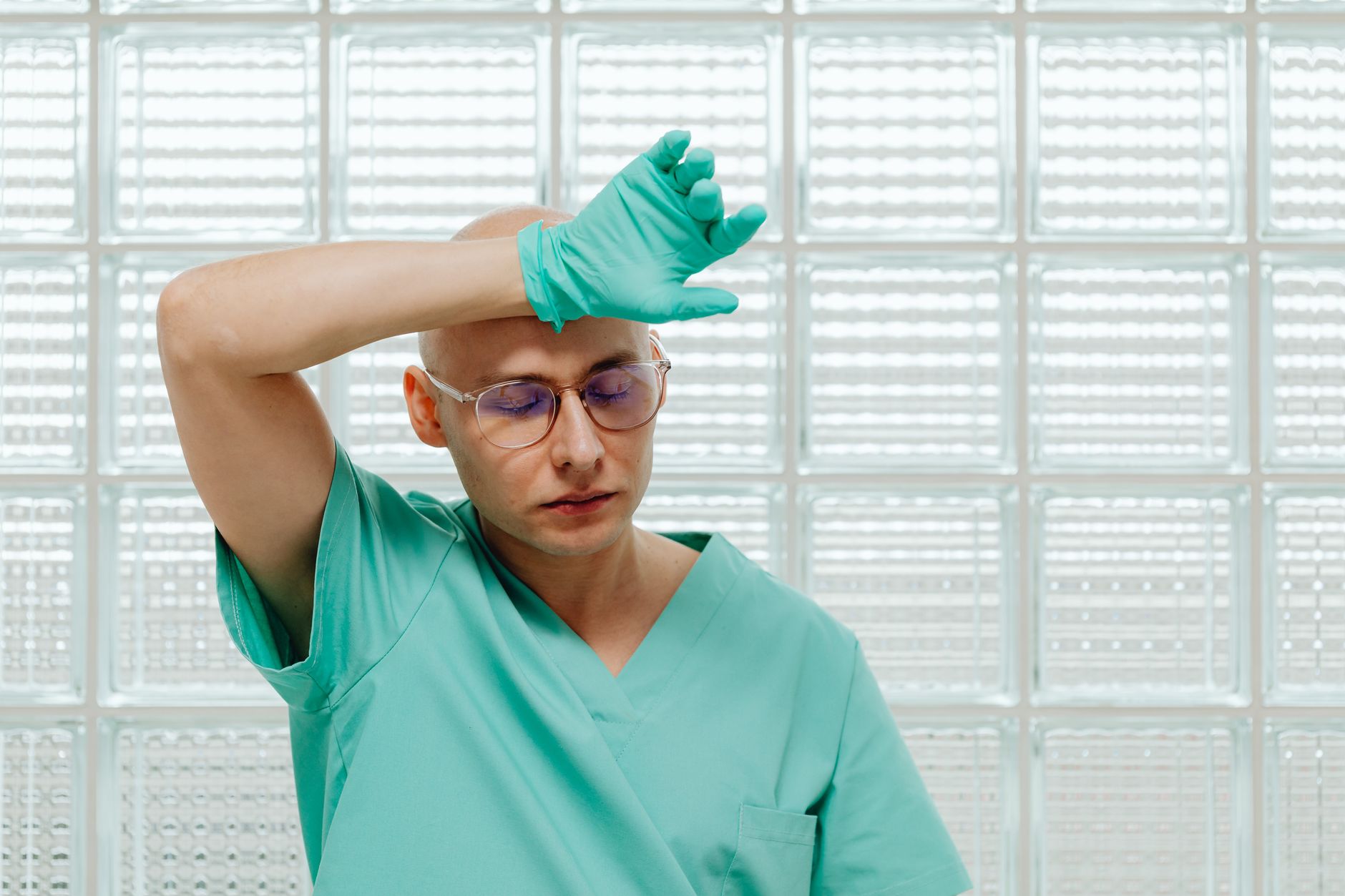 Doctolibs Opt-out in Frankreich: Blaupause für Gesundheitsdaten in Deutschland?