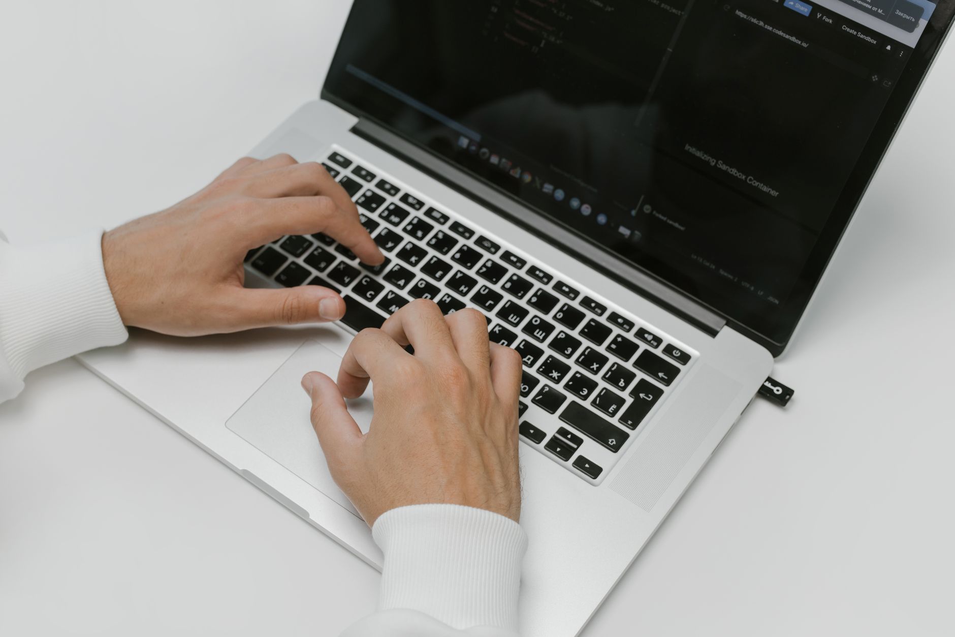 Du nutzt USB-Sticks nur als Speicher? Diese anderen Funktionen solltest du kennen