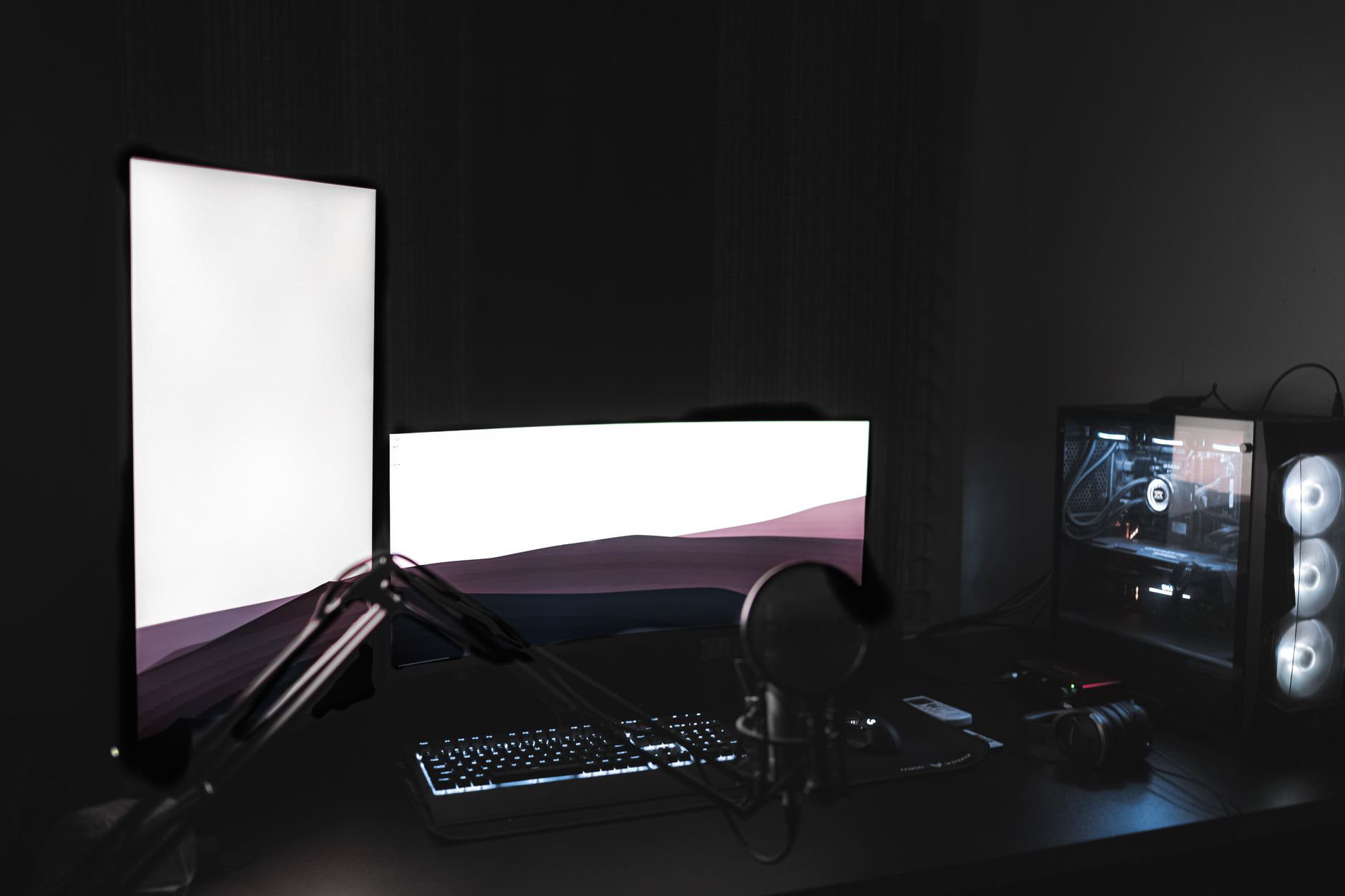 Anzeige: Philips Hue LED-Lightstrips für Raum und TV zum absoluten Tiefstpreis
