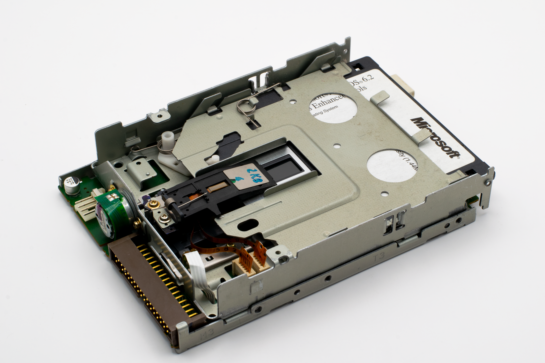 Anzeige: Microsoft Purview: Sensitivity Labels, DLP und Insider Risk