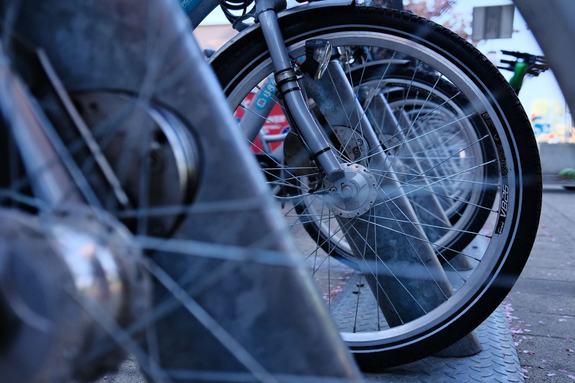 Top 10: Das beste City-E-Bike im Test – das perfekte Pedelec für die Stadt