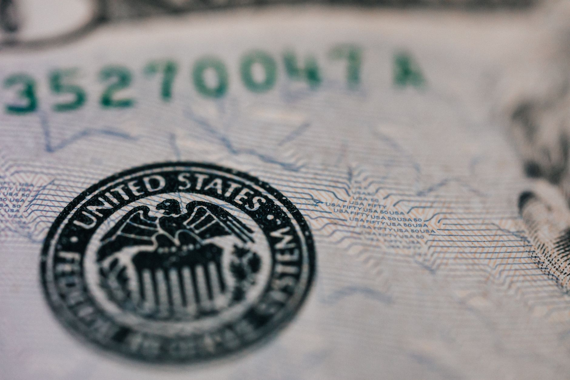 Streit um Reformen - US-Regierung will UNO 725 Mio Dollar an ausstehenden Beiträgen zahlen