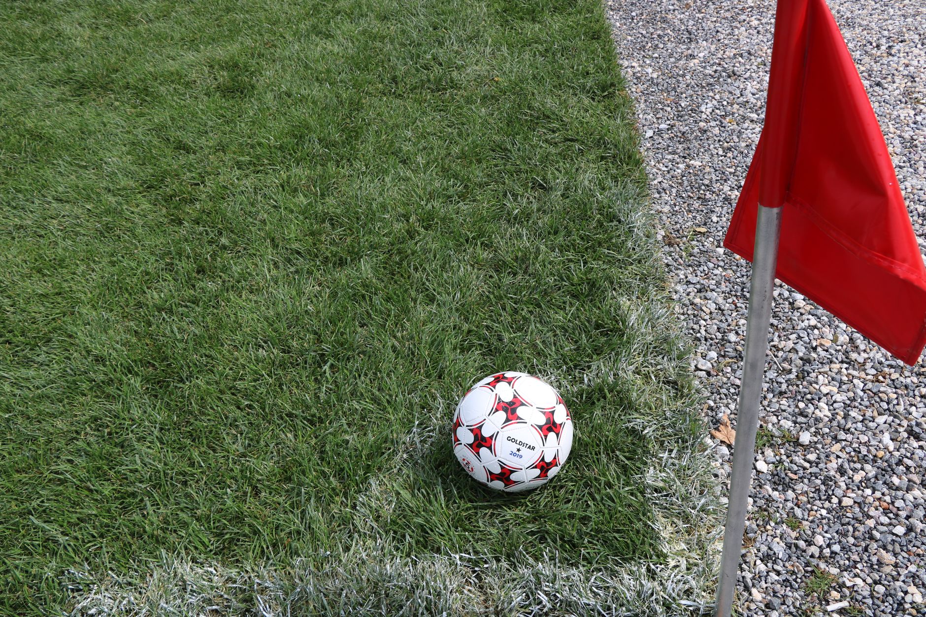 Fußball - Erste Runde im DFB-Pokal: Stuttgart, Karlsruhe, Frankfurt und Kaiserslautern eine Runde weiter - Platzsturm in Mannheim