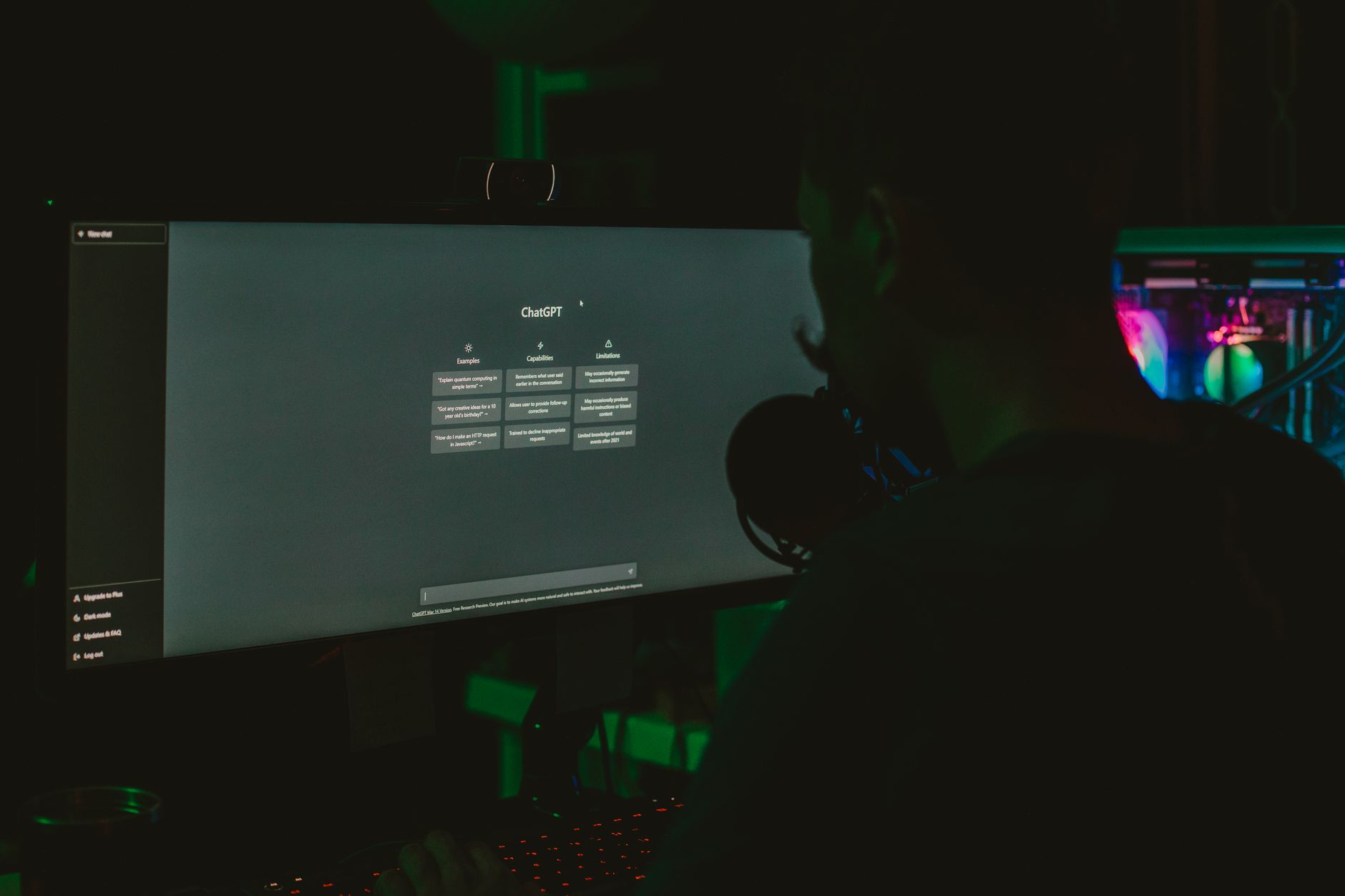 Dsgvo-konforme KI-Agenten: So hostest du ohne rechtliches Risiko