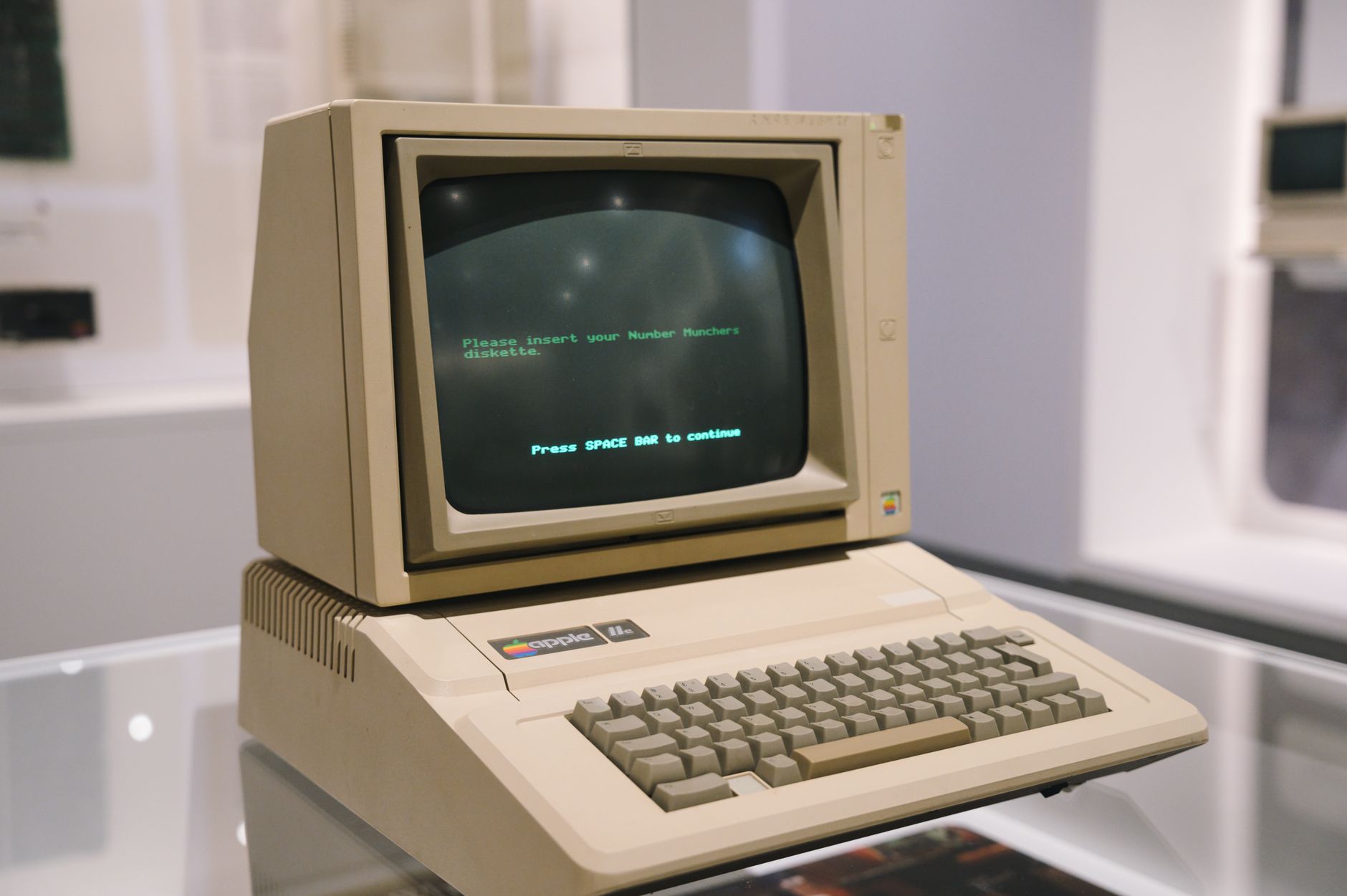 Smart Lock: So bleibt dein Android-Smartphone zu Hause entsperrt