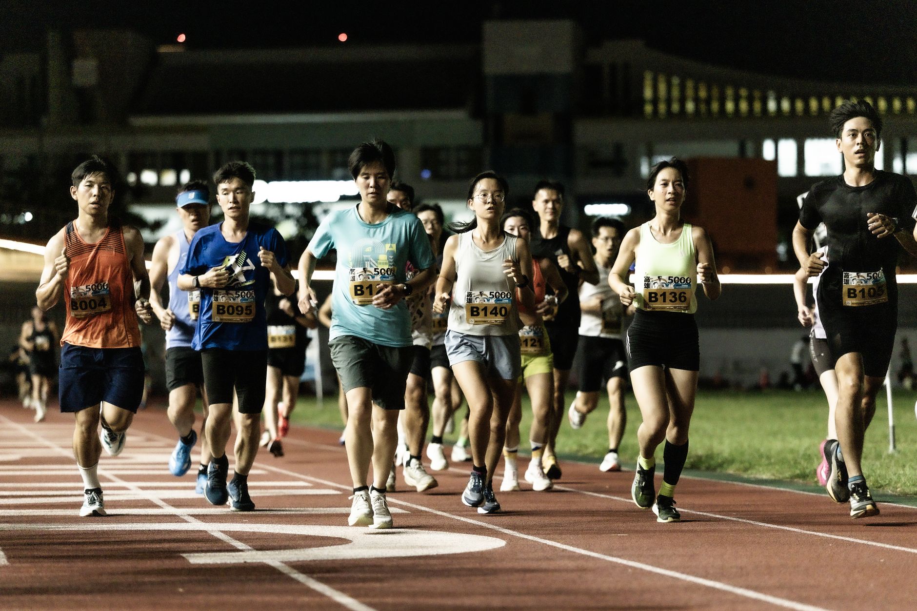 Der Marathon der Vierspänner