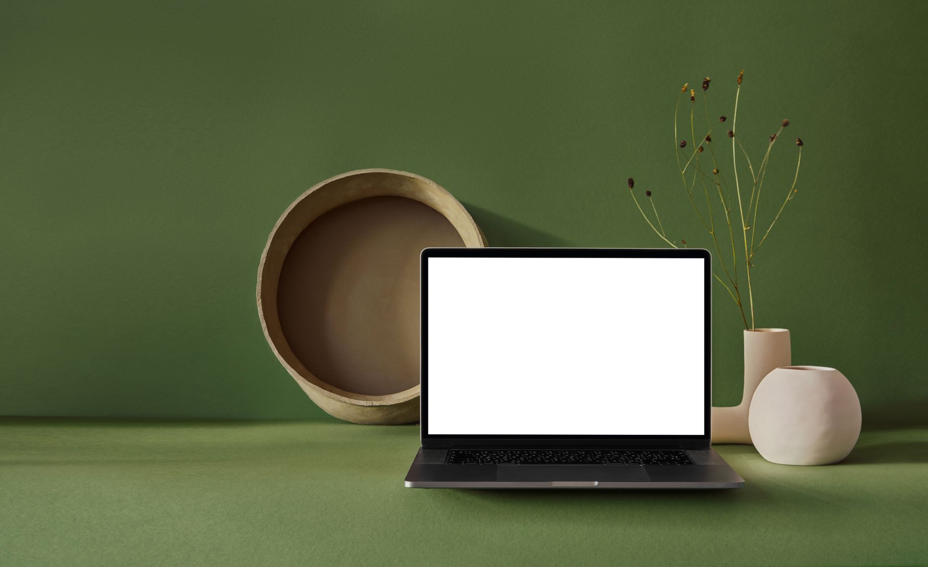 Samsung zeigt 300-Hertz-Oled für Notebooks