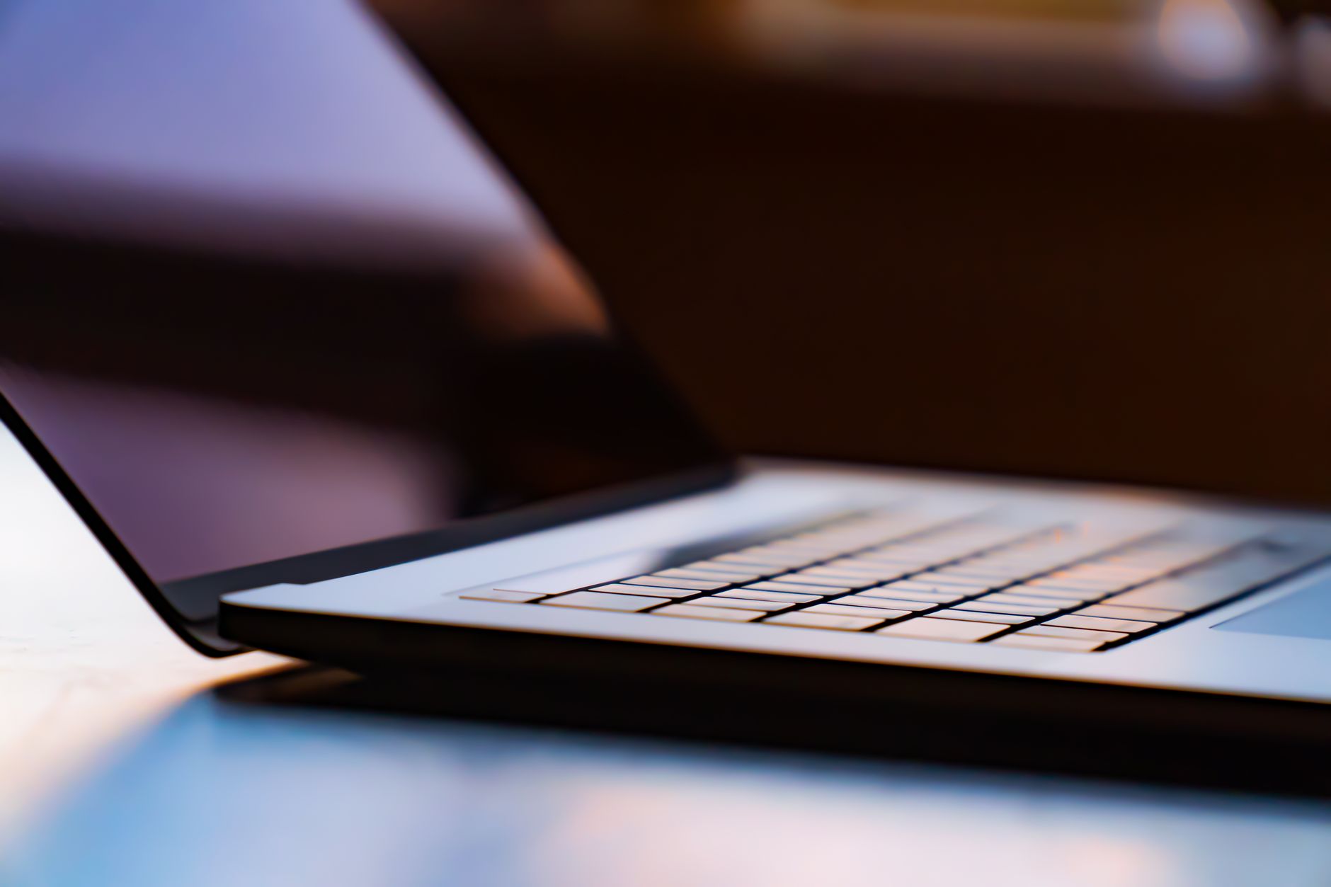 Von 8 auf 4 Sekunden: Windows 11 Update kommt mit einem Geschwindigkeits-Boost