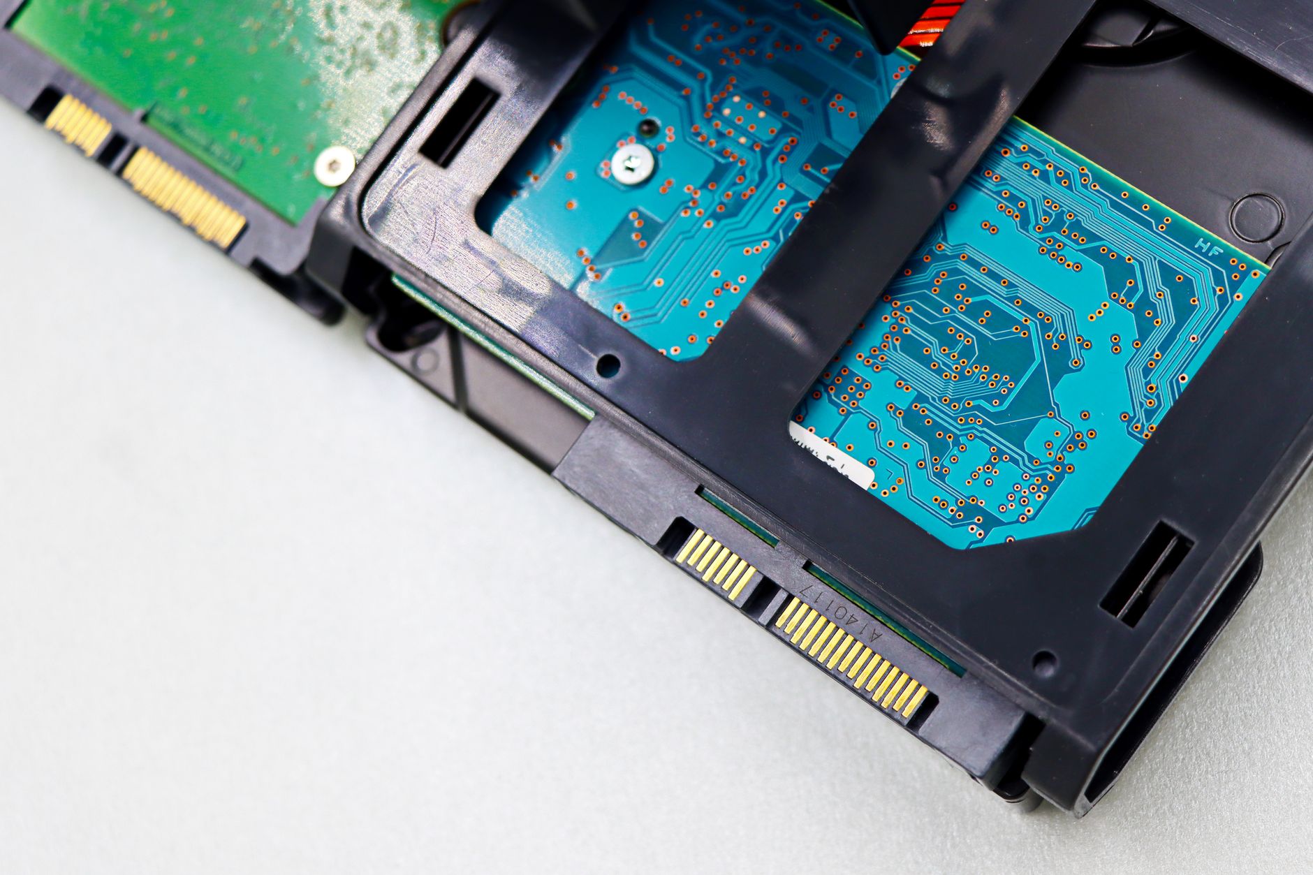 Firefox-Anzeigefehler: Wie 17 Milliarden Gigabyte Cookies entstehen können