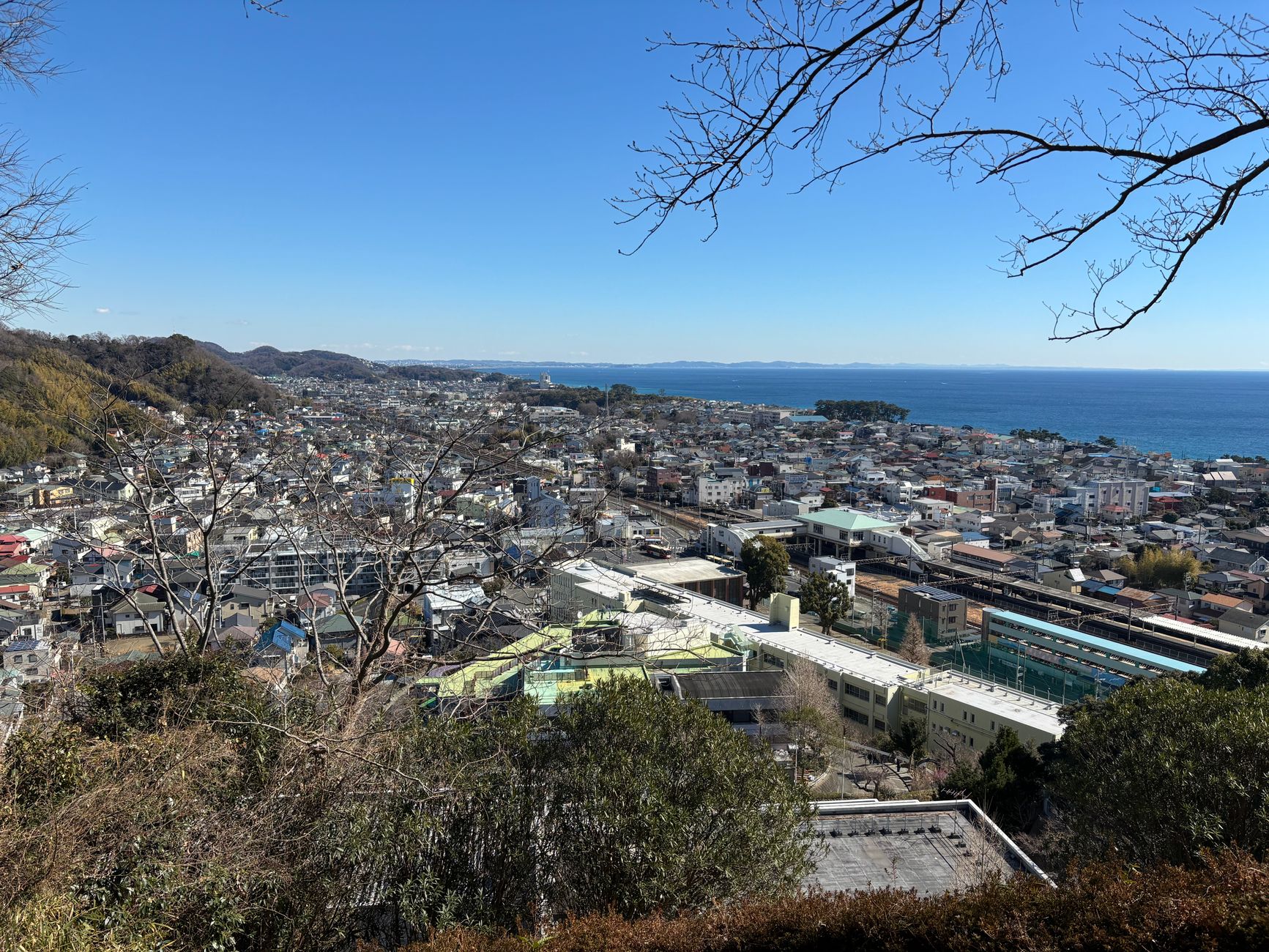 Präfektur Ibaraki - Erdbeben in Japan: Verletzte bei Erdstoß der Stärke 5,9 nahe Tokio