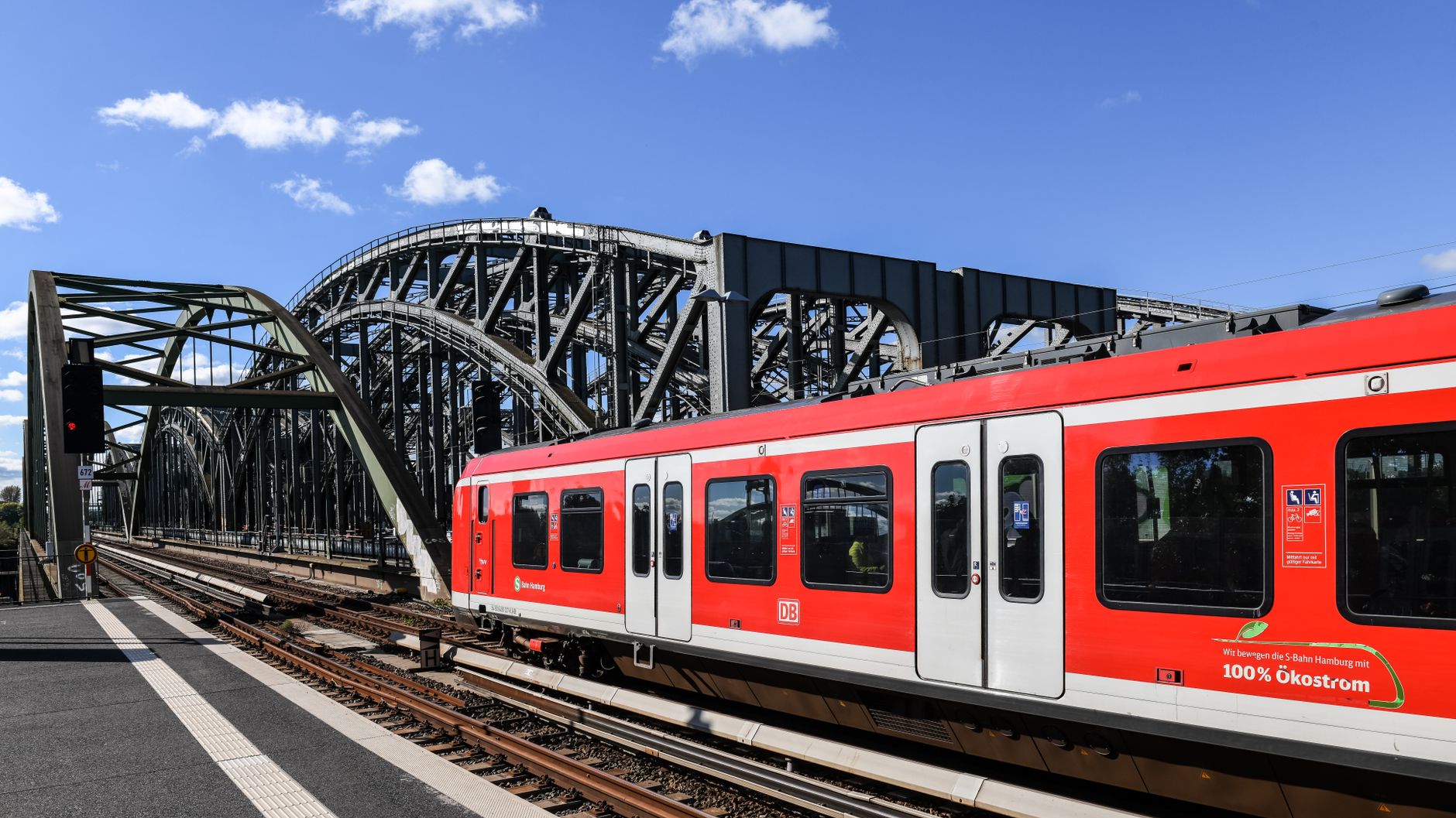 Warum Bremen gegen "Wegwerfagenten" vorgeht