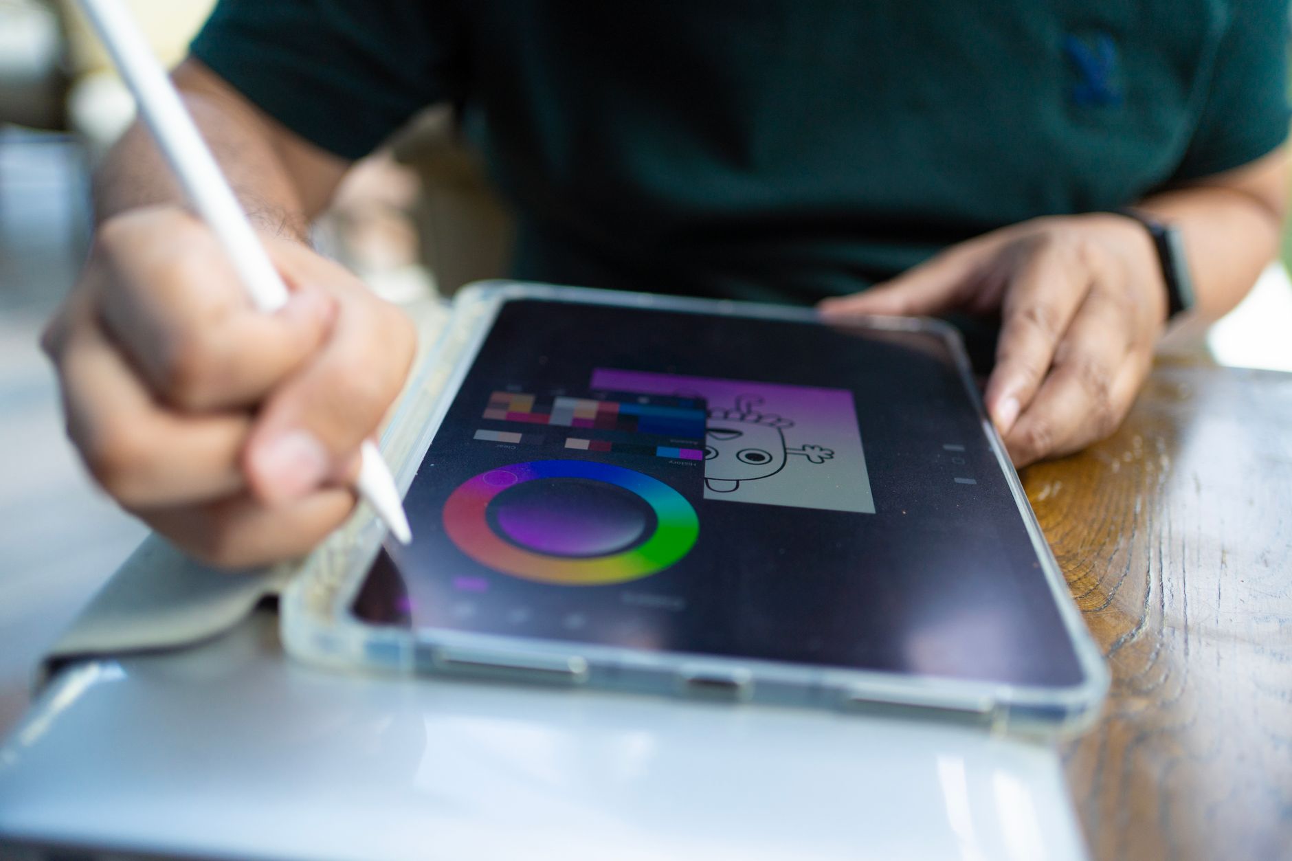 Top 10: Bestes Tablet im Test – Samsung vor Apple und Lenovo