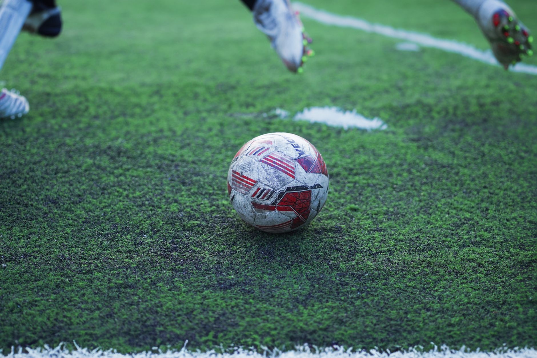 DFB-Pokal: Rot-Weiss Essen besiegt den FC St. Pauli