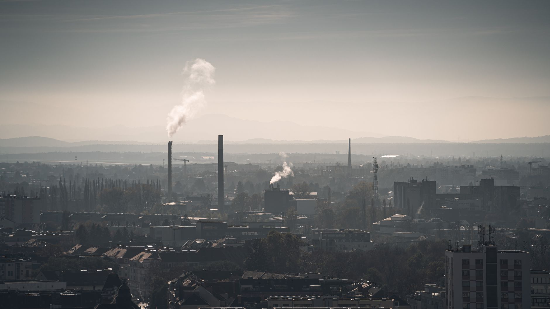 Klimaforscher Rahmstorf: Emissionen müssen auf null sinken