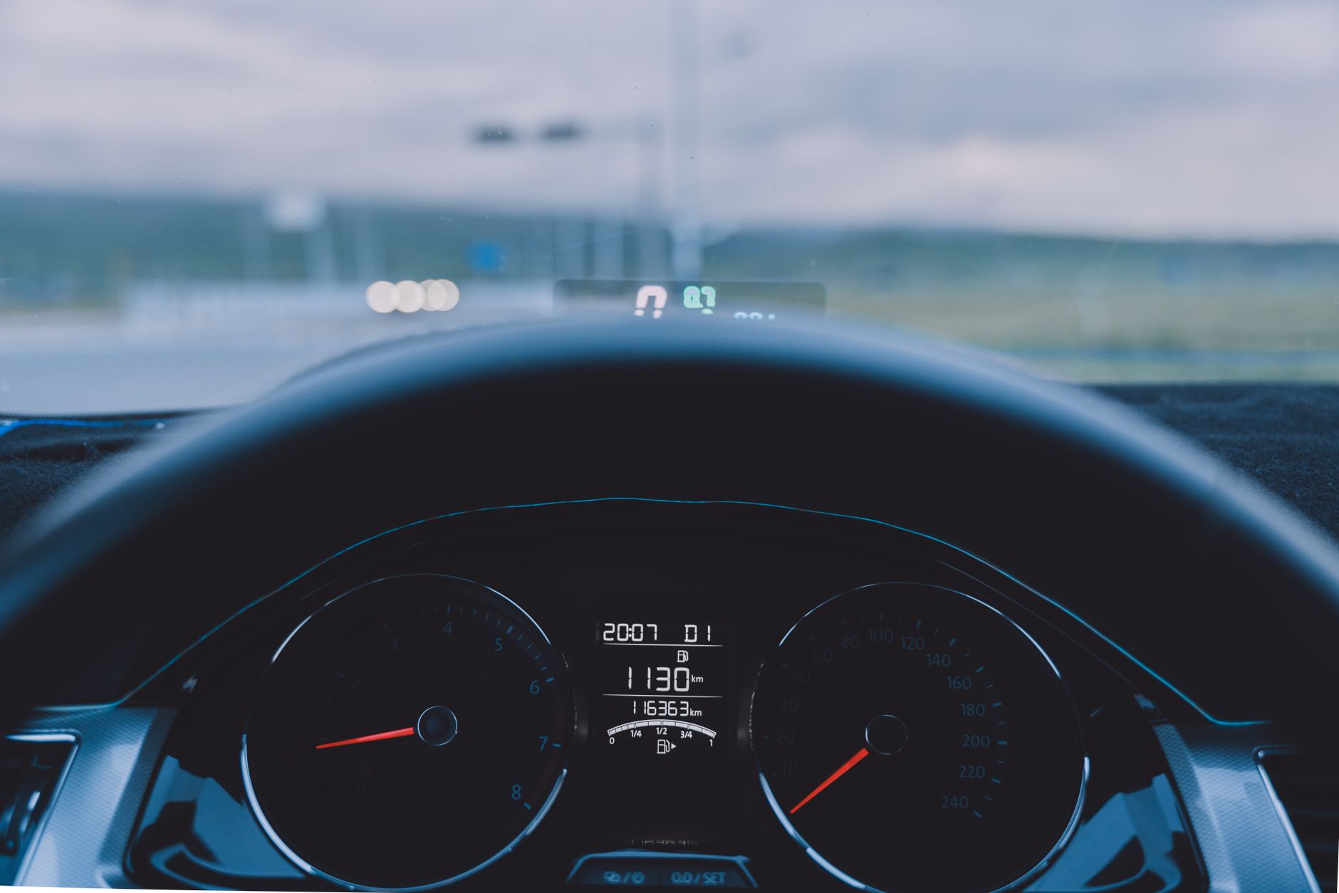 Botnetz aus Autos: Fahrzeug-Infotainmentsysteme mit Malware infiziert