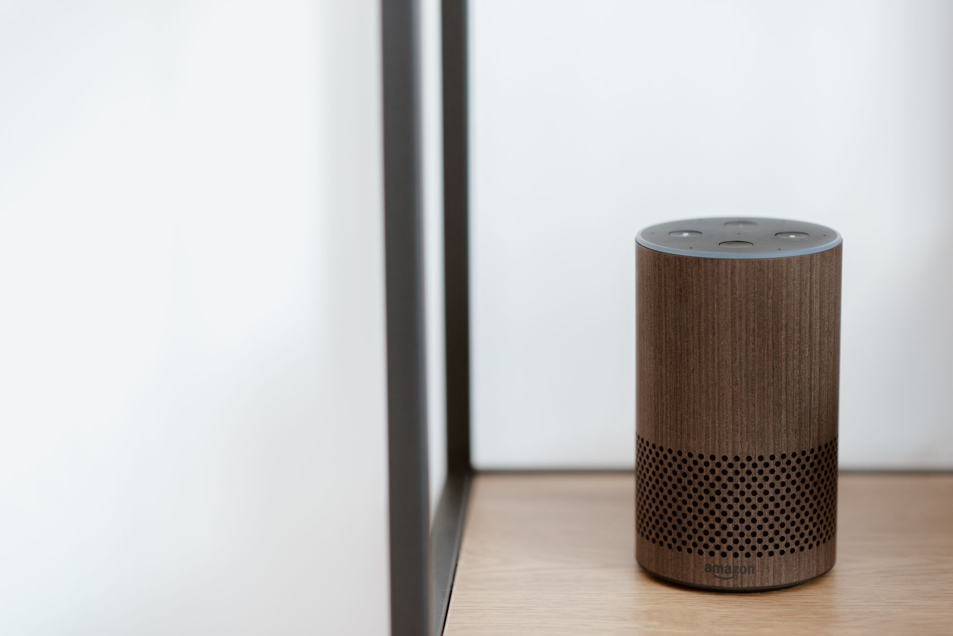 Anzeige: Amazon Echo Show 11 deutlich unter dem Durchschnittspreis für knapp 200 Euro