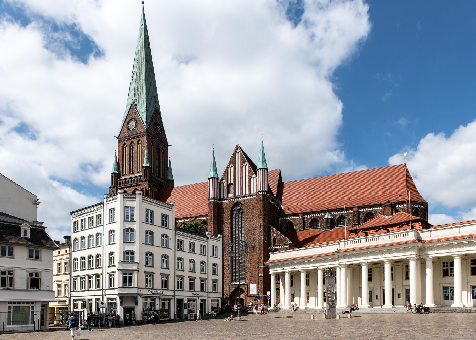 Höchst: Fahrradcodierung auf dem Montmelianer Platz/Anmeldung erforderlich