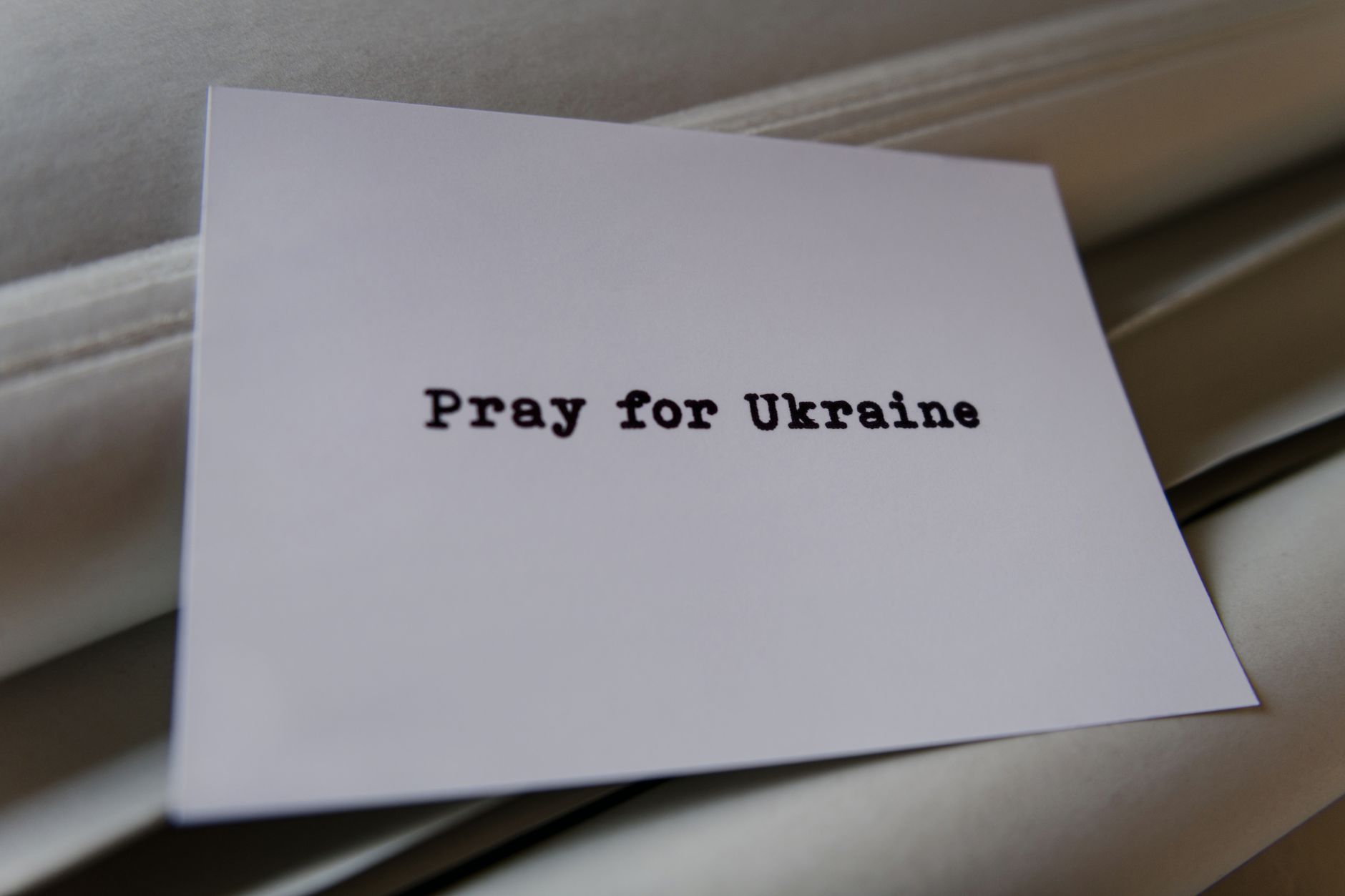 Ankündigung zum Unabhängigkeitstag: EU gibt Milliarden für Ukraine frei