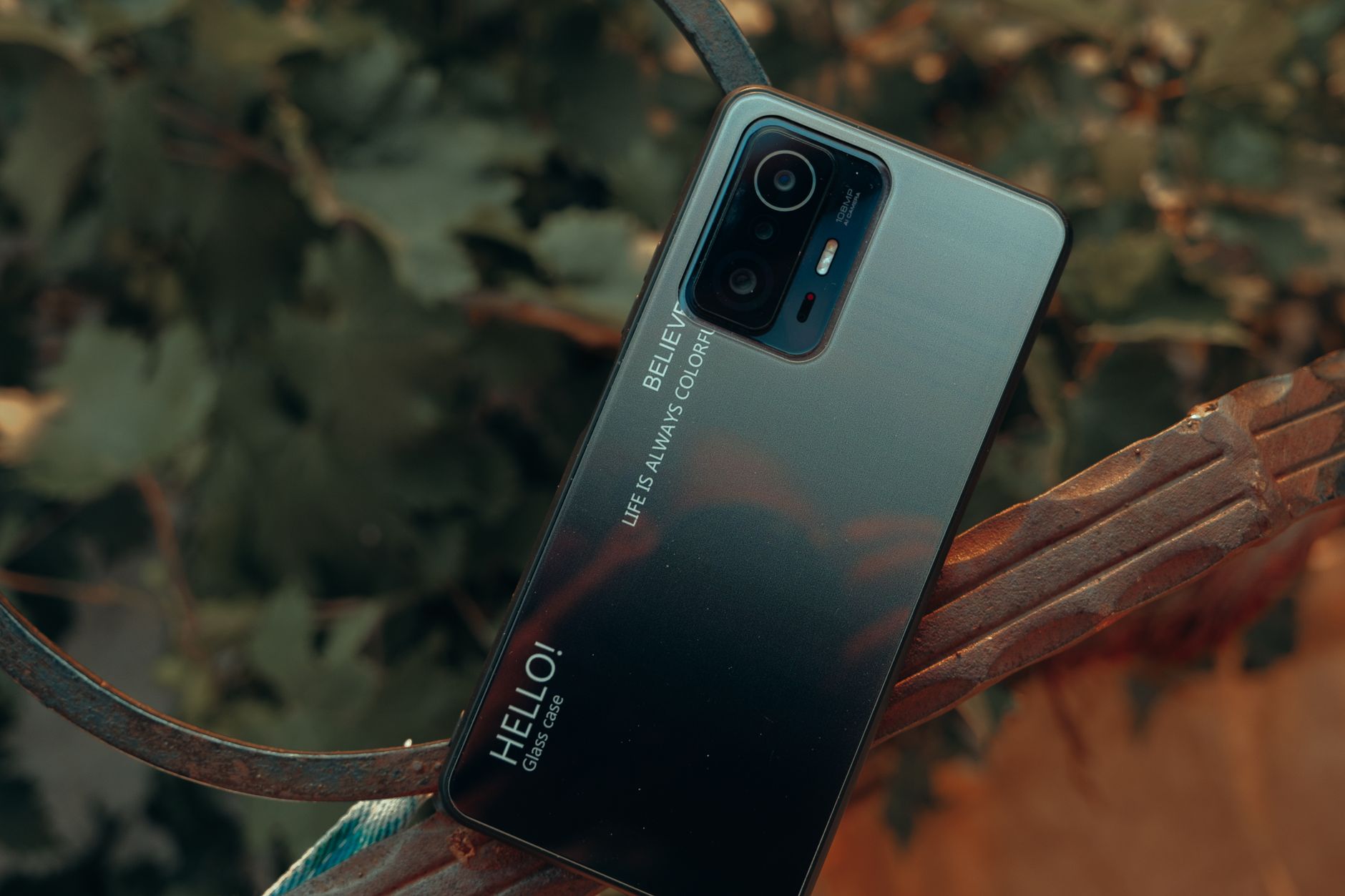 Anzeige: Smartphone Xiaomi Poco X8 Pro reduziert bei Amazon