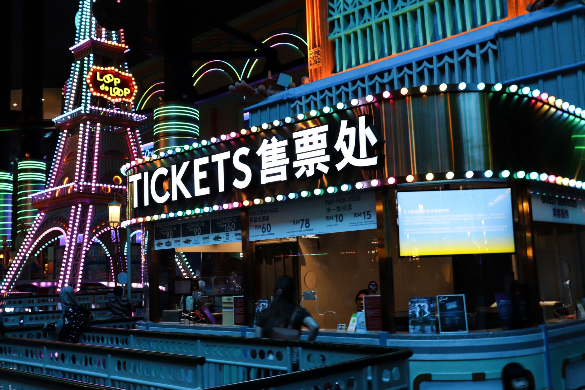 Ticketverkäufe: Kinos erleben bestes Halbjahr seit Corona