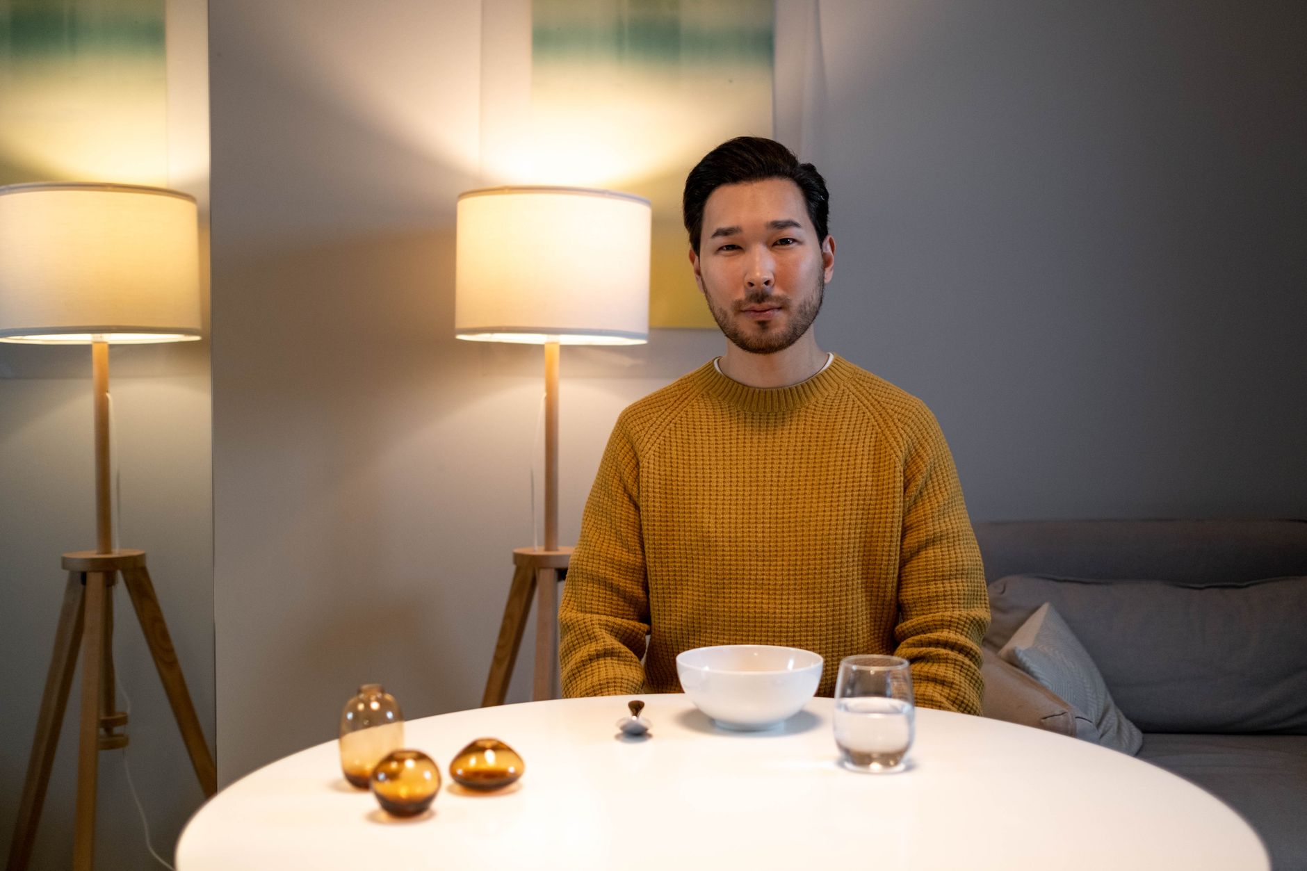Anzeige: Philips Hue White Ambiance GU10 LED-Spots im 5er-Pack für nur rund 16 Euro pro Stück ...