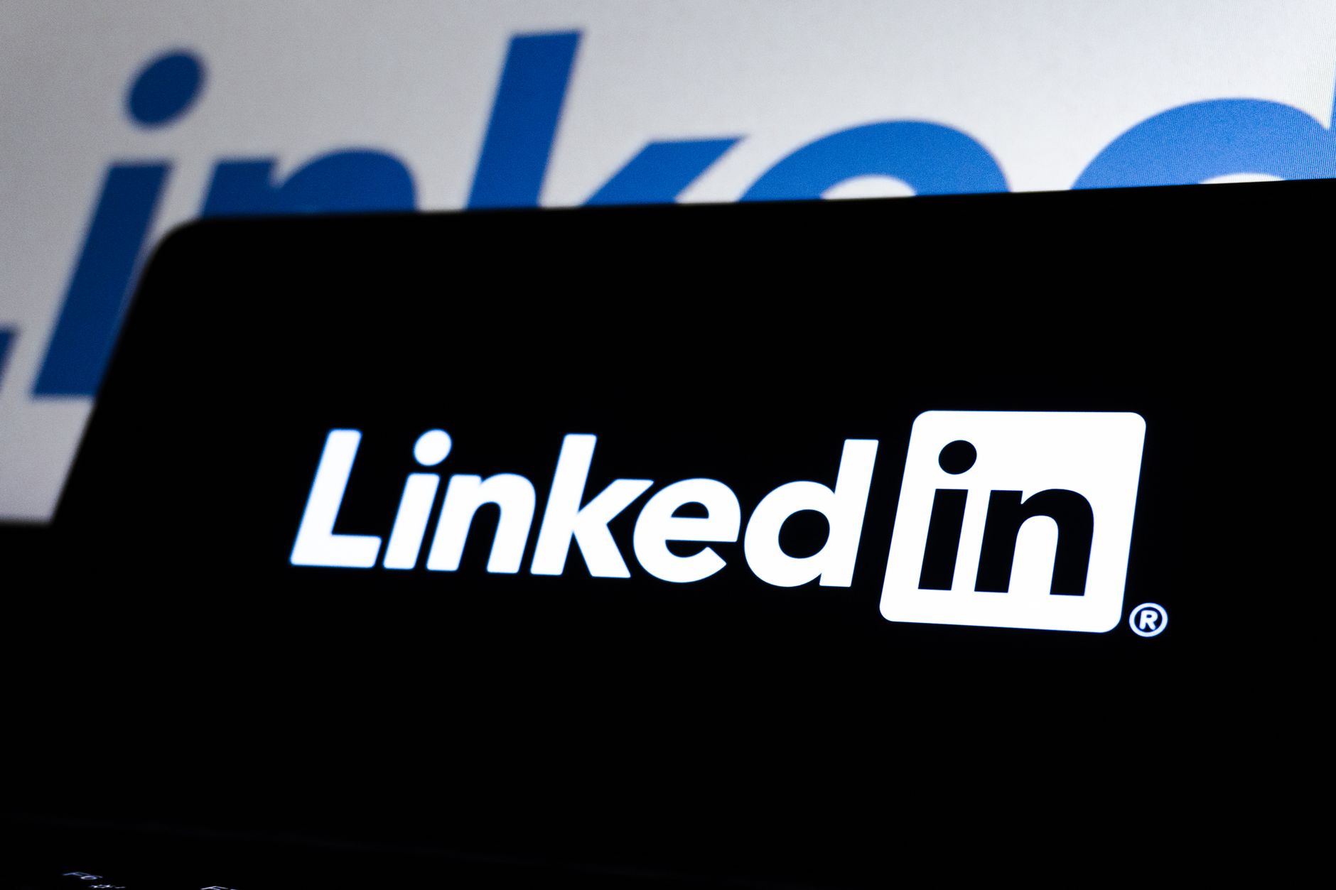 Neue Meldefunktion: Auf Linkedin wurden schon über eine Million Posts als KI-Slop markiert
