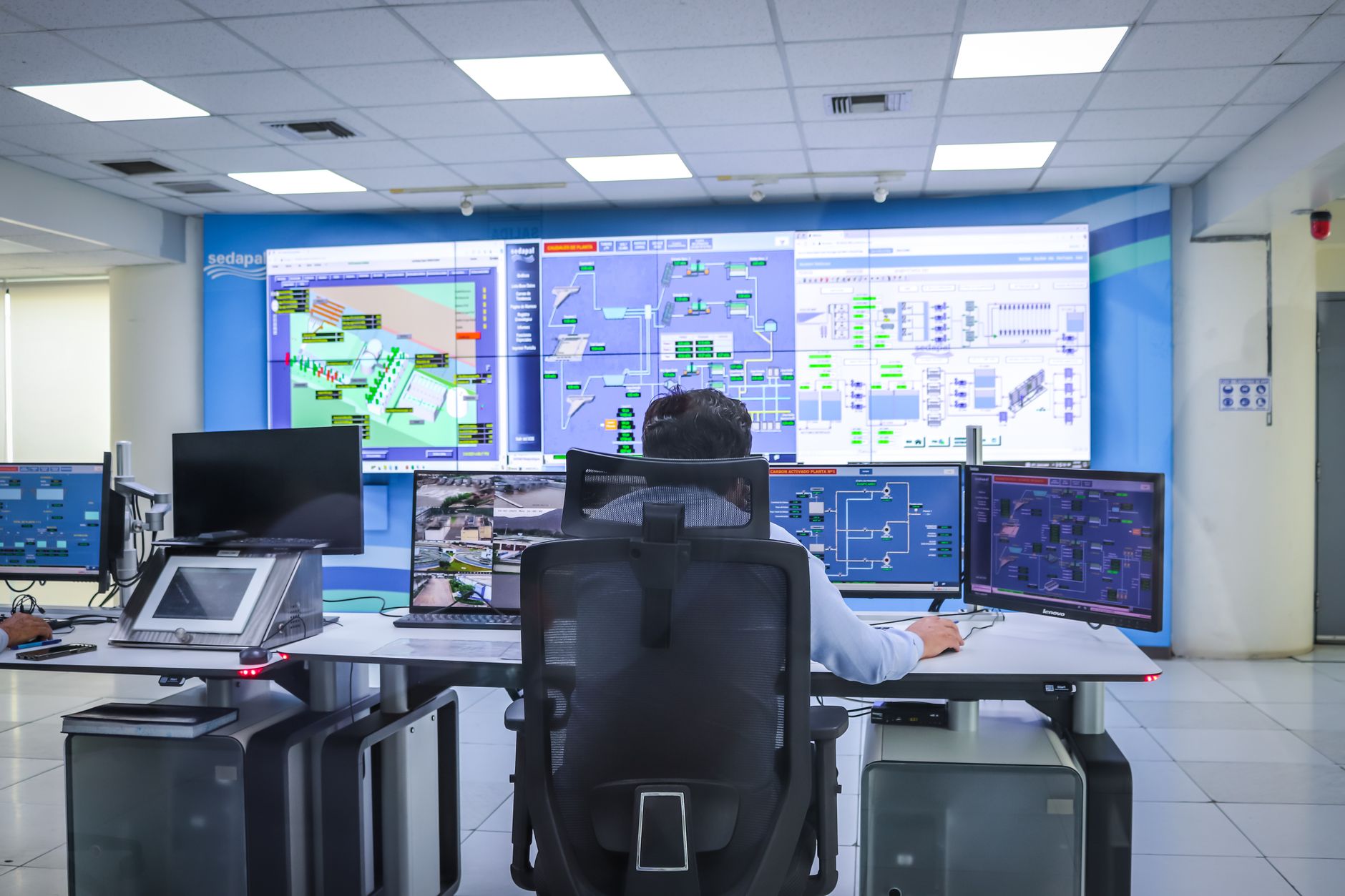 heise+ | KI und Security: Projekte wider die Vulnocalypse