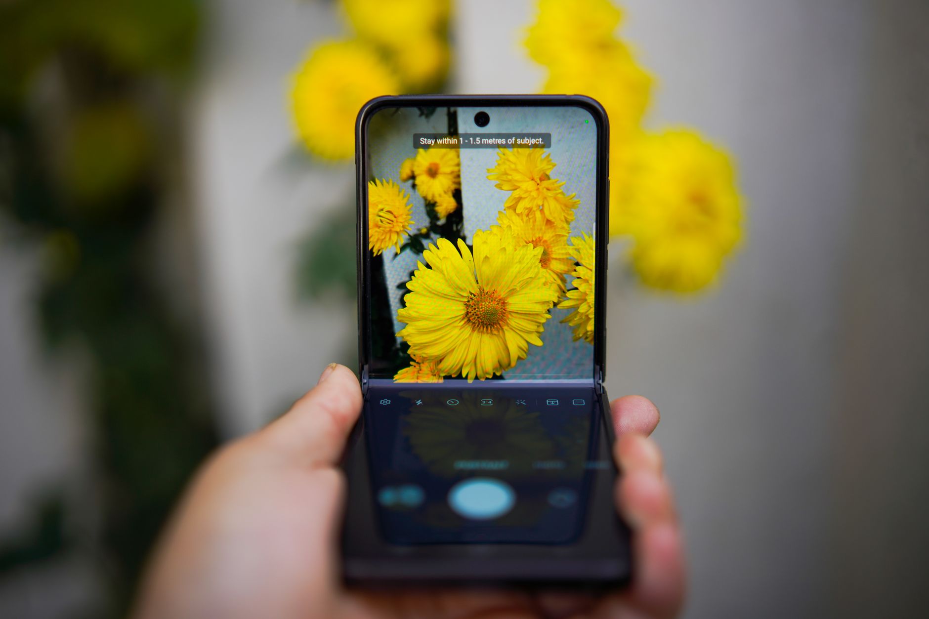 Faltbares iPhone: Bericht zitiert zufriedene Apple-Mitarbeiter