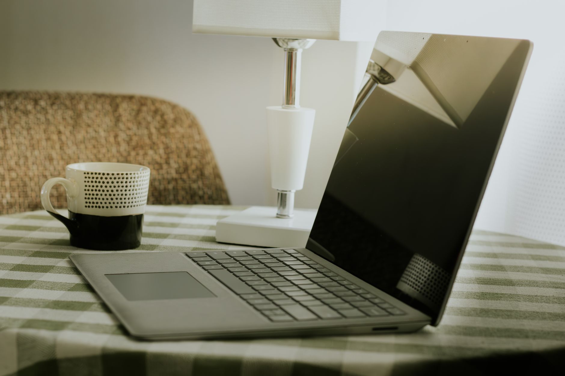Windows 11: Microsoft bringt eine praktische Funktion zurück, die vor Monaten entfernt werden musste