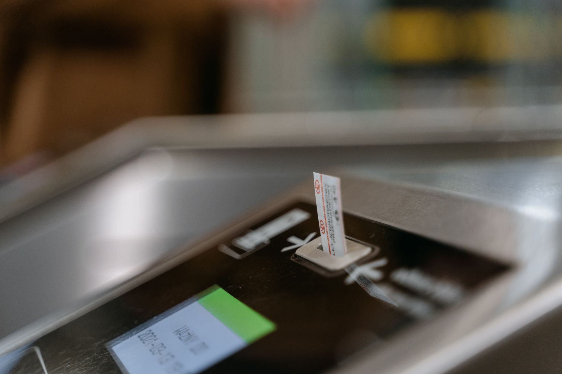 Girocard mit Rekordzahlen – kontaktlos boomt
