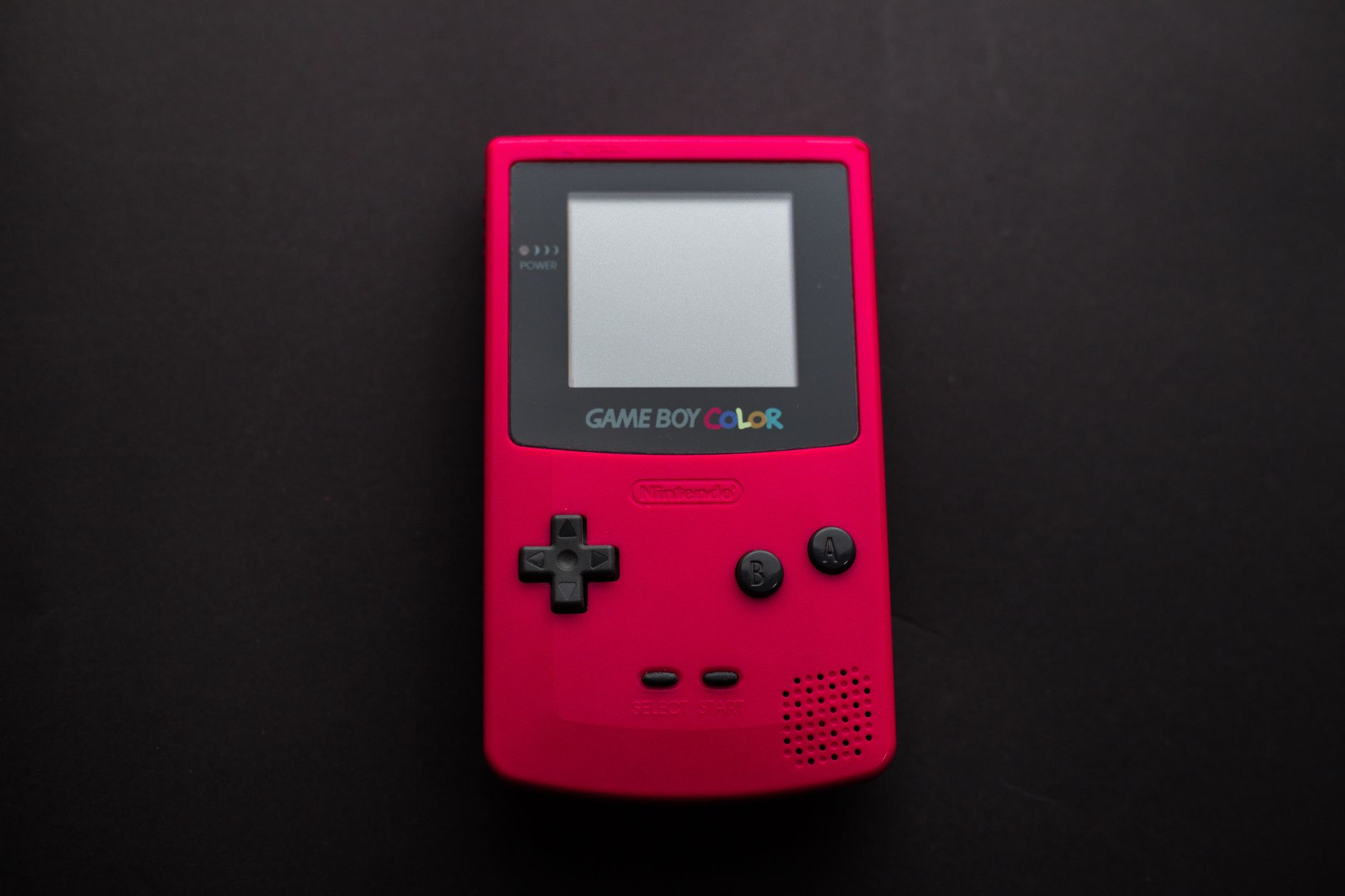 Github: Nintendo lässt über 400 Switch-Emulator-Repositories löschen
