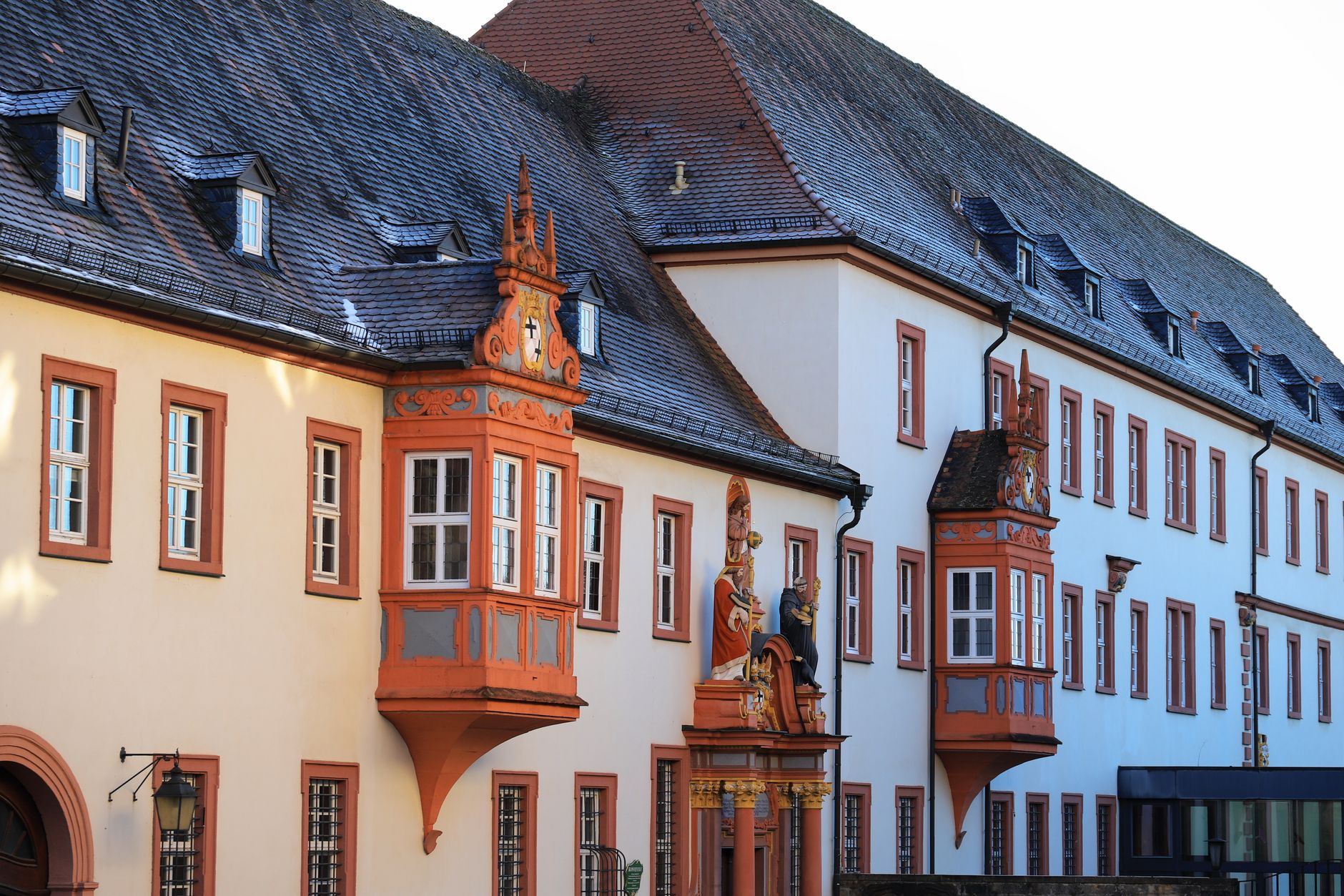 Fürth (Odenwald): Öffentlichkeitsfahndung nach 14-jähriger Jugendlicher