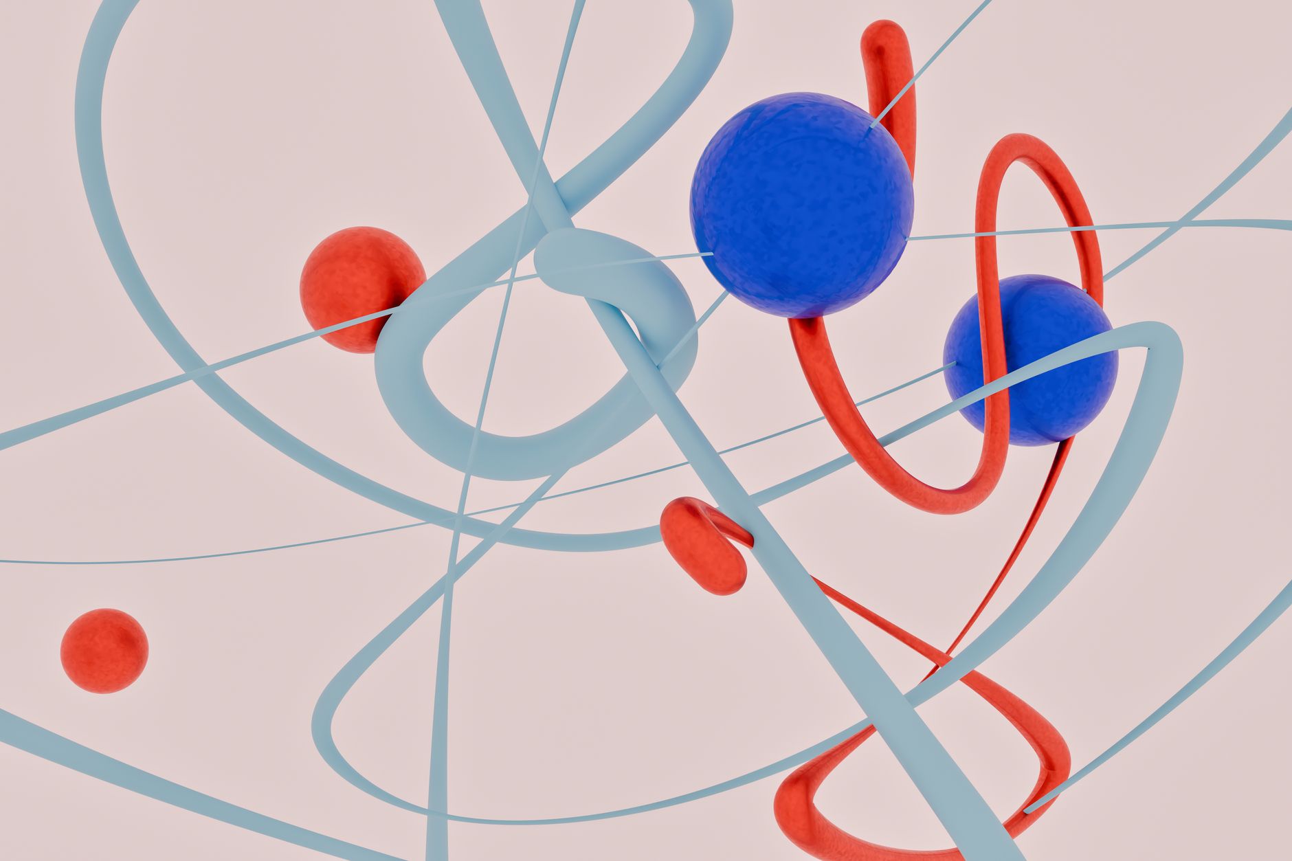 heise+ | Quantencomputer aus neutralen Atomen: Im Labor von planqc zu Besuch