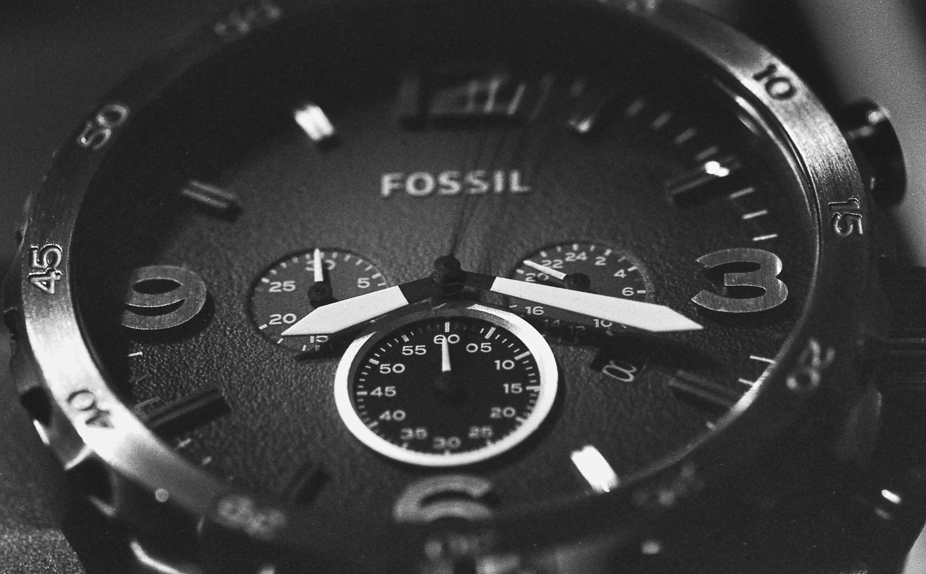 Garmin: Fenix 9 und Fenix 9 Pro starten mit hellerem Display und Satellitenfunk