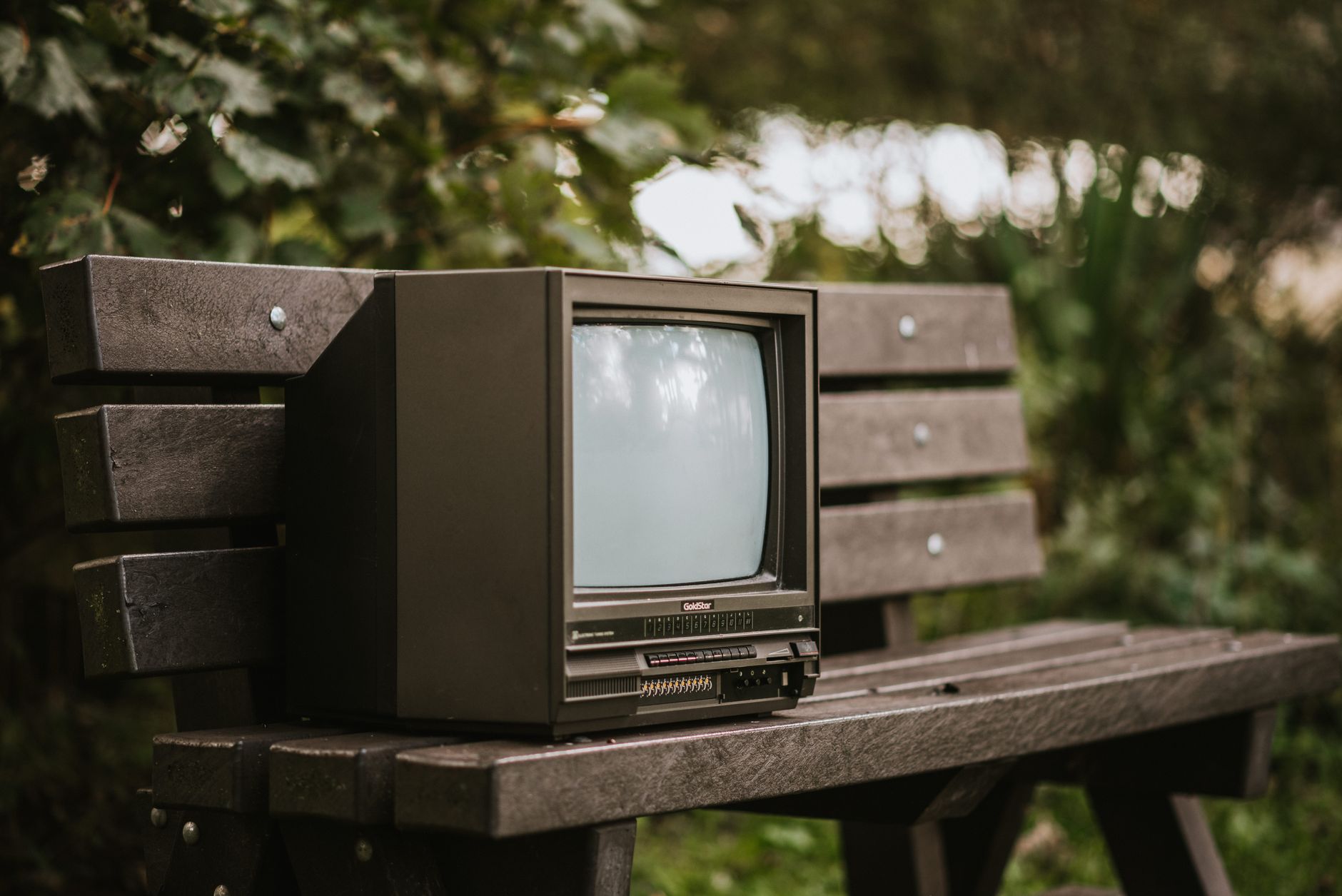 heise+ | Sony-Fernseher Bravia 9 II im Test: Echte Referenz oder überteuertes Smart-TV?