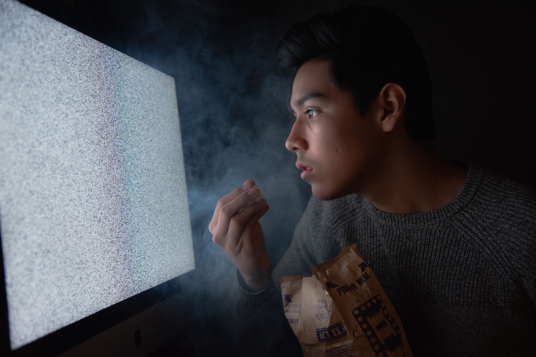 Netflix: Warum du künftig konkurrierende Streaming-Dienste auf der Plattform sehen könntest