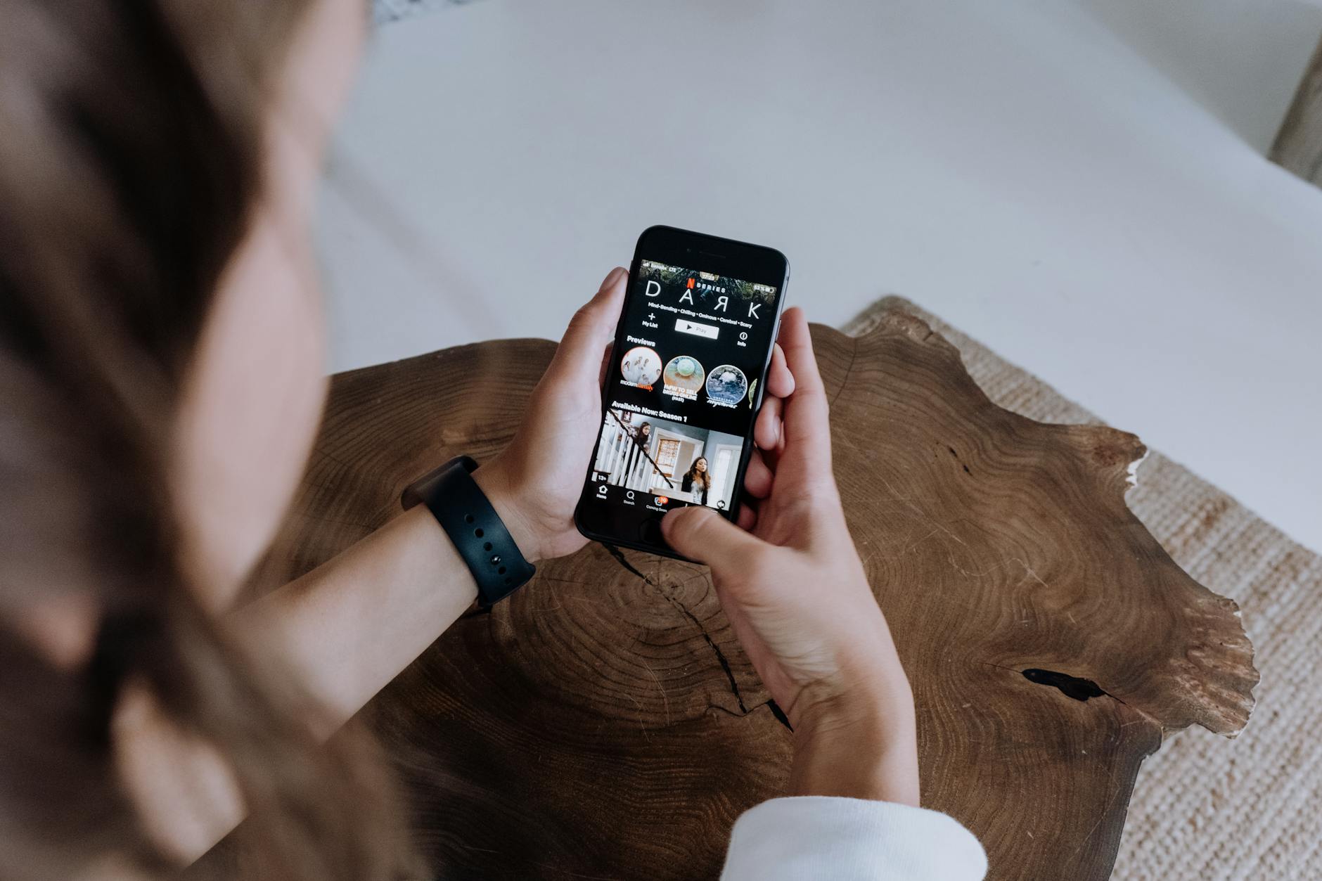 Konkurrenz für Netflix: Paramount+ und HBO Max könnten fusionieren