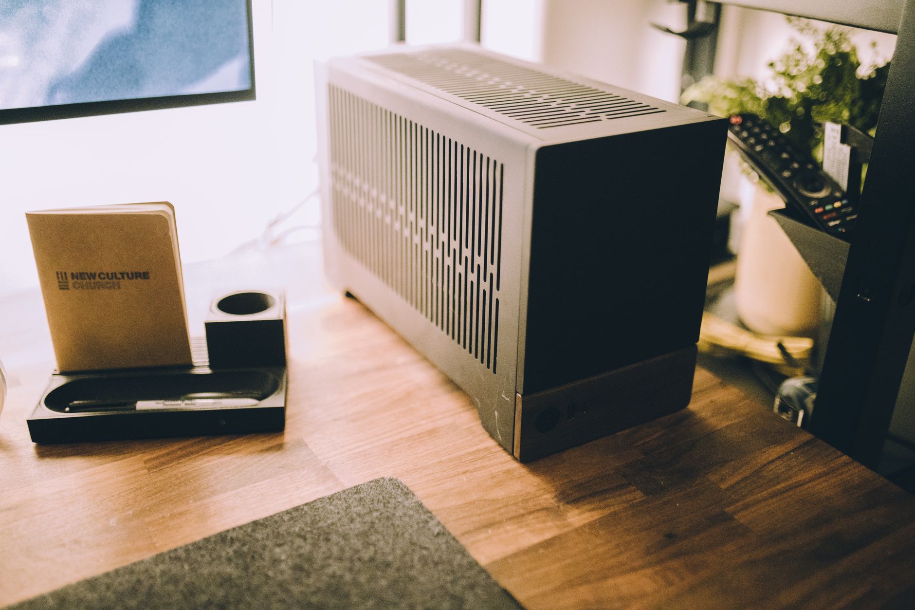 Mac Mini mit M6 vorgestellt: Das Gehäuse bleibt klein – der Preis nicht