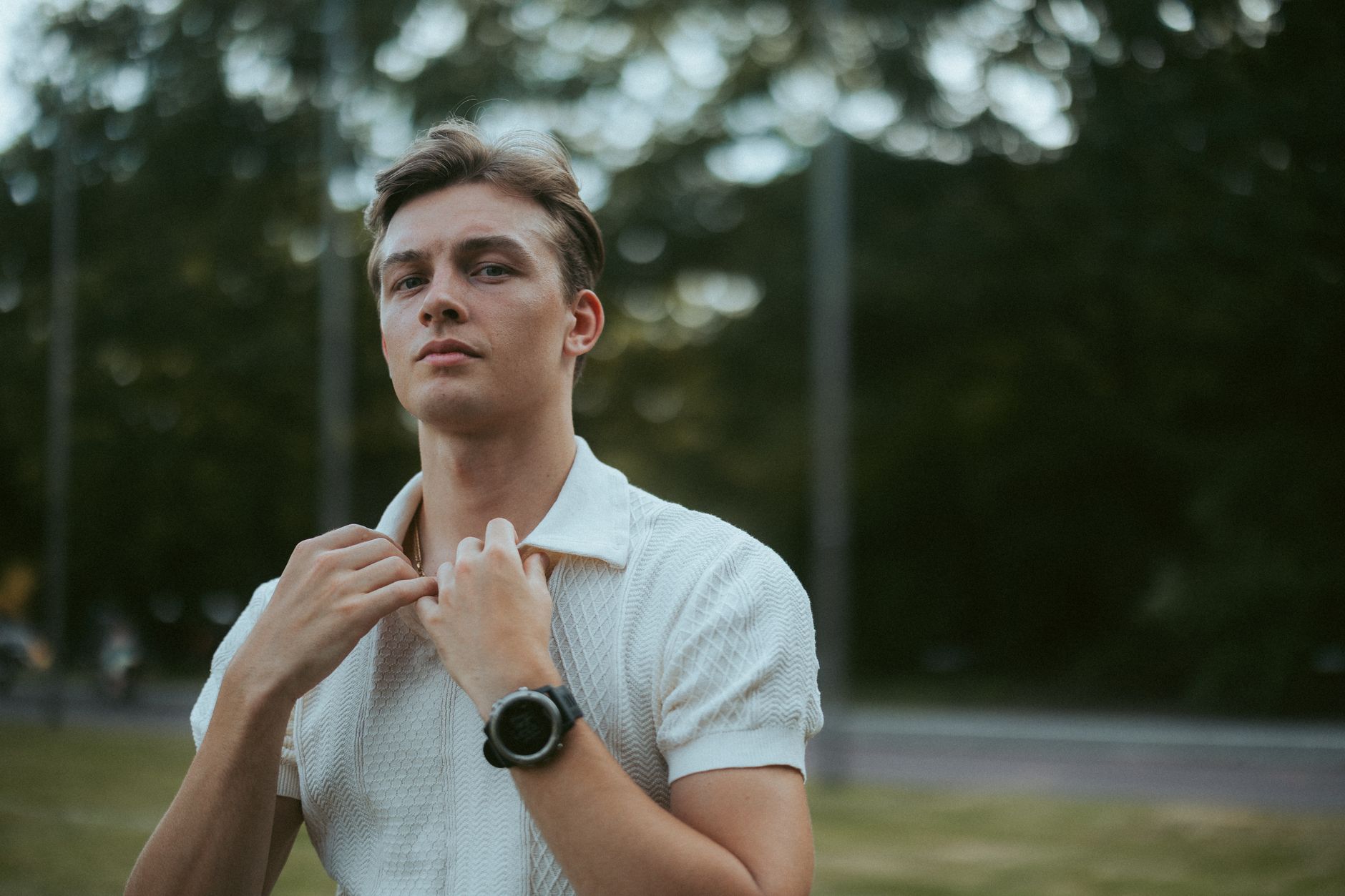 IFA: Garmin Fenix 9: Neue Top-Uhren mit Amoled und InReach-Technik