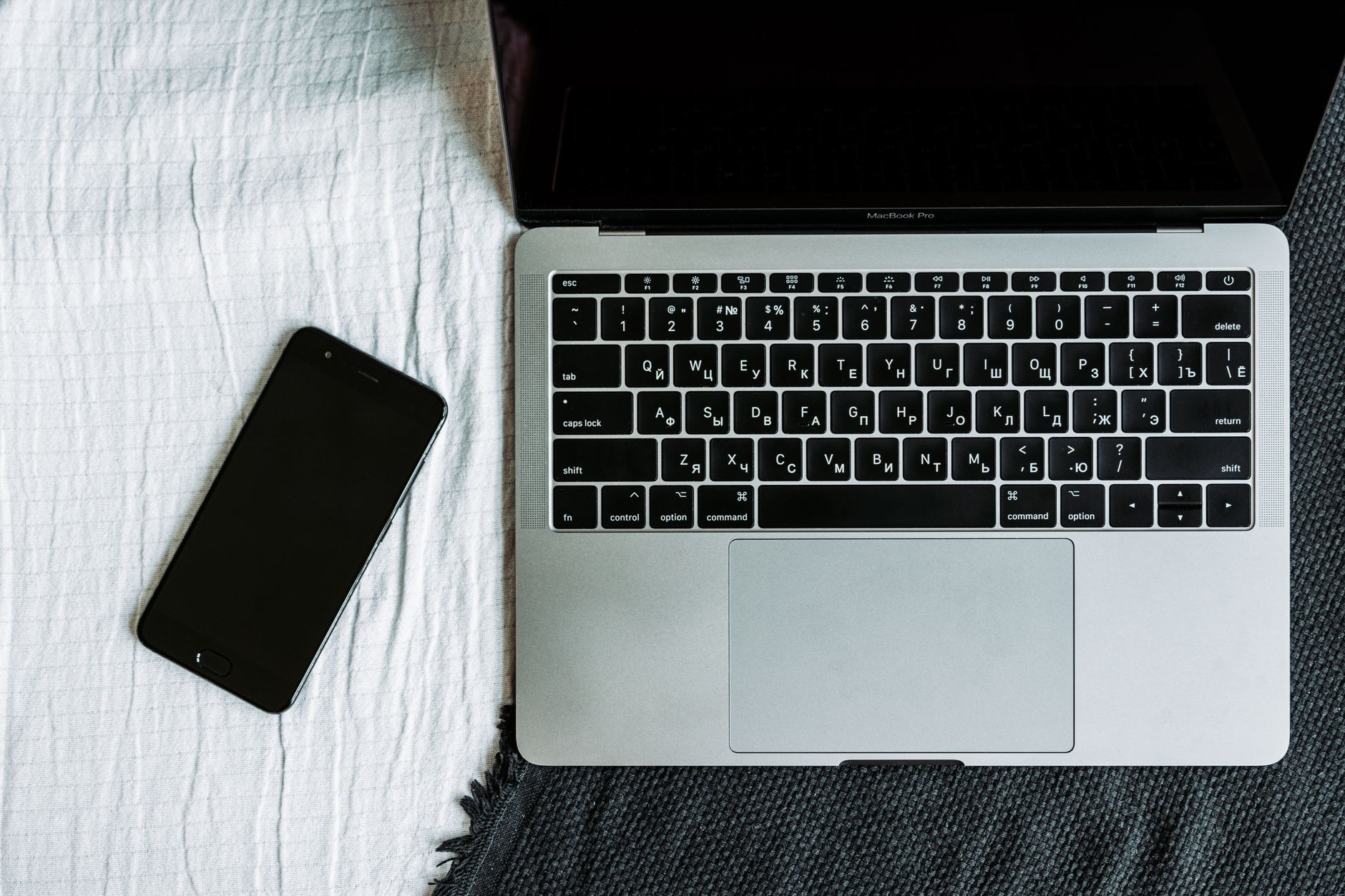 E-Mail-Adresse verbergen: Apple belässt Privacy-Funktion auf icloud.com-Domain