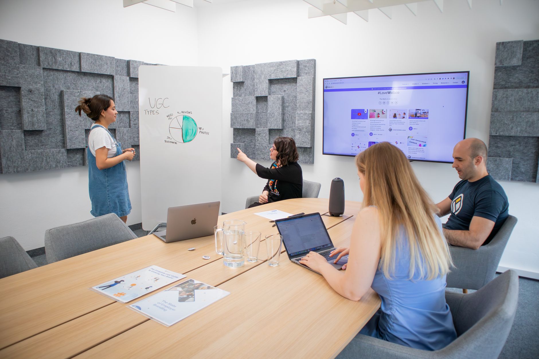 heise-Angebot: c't-Konferenz Public IT: Docker-Workshop für den Behördenalltag