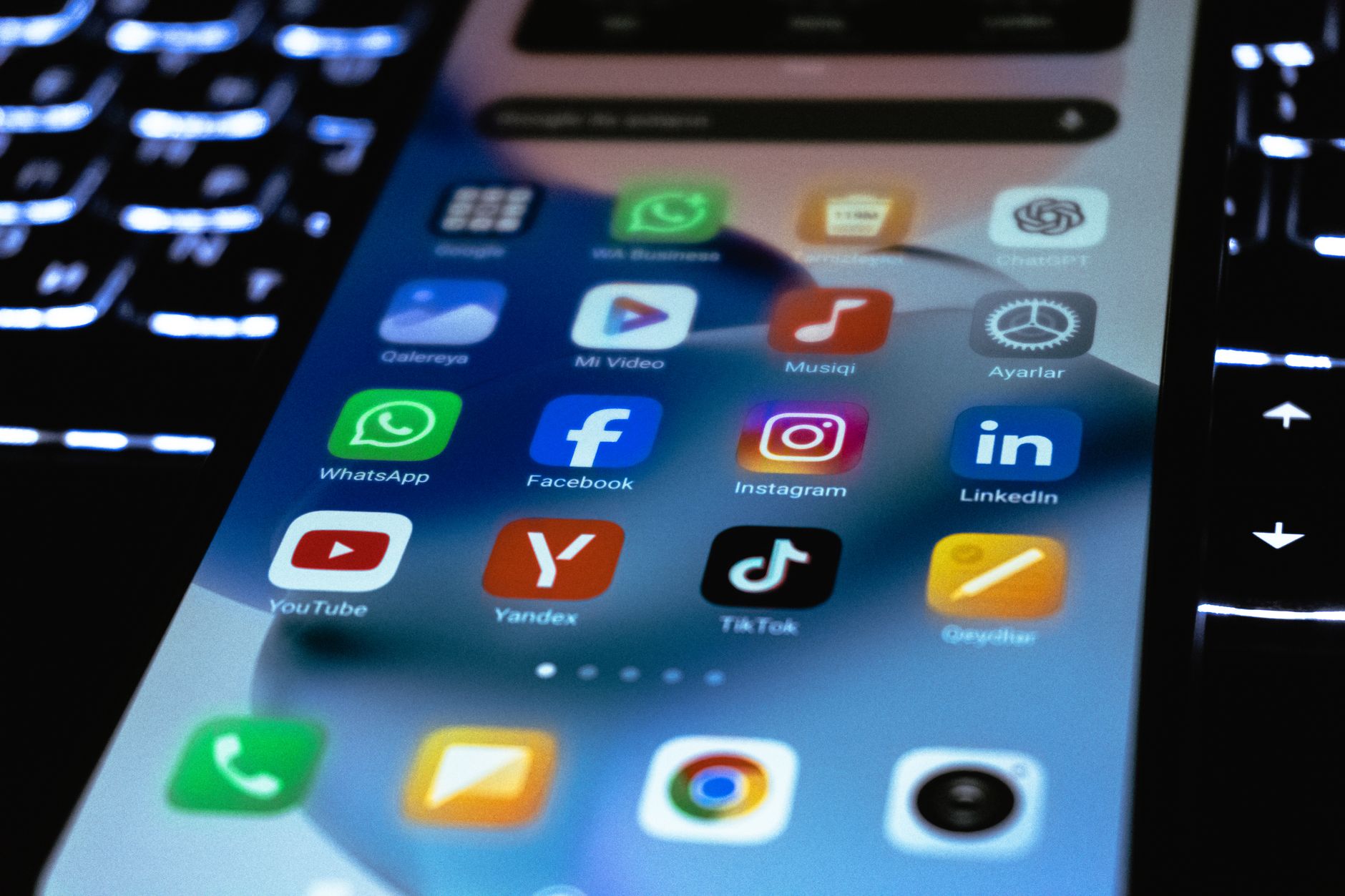 Parallels 27 ist da: Profi-Windows-Apps laufen schneller