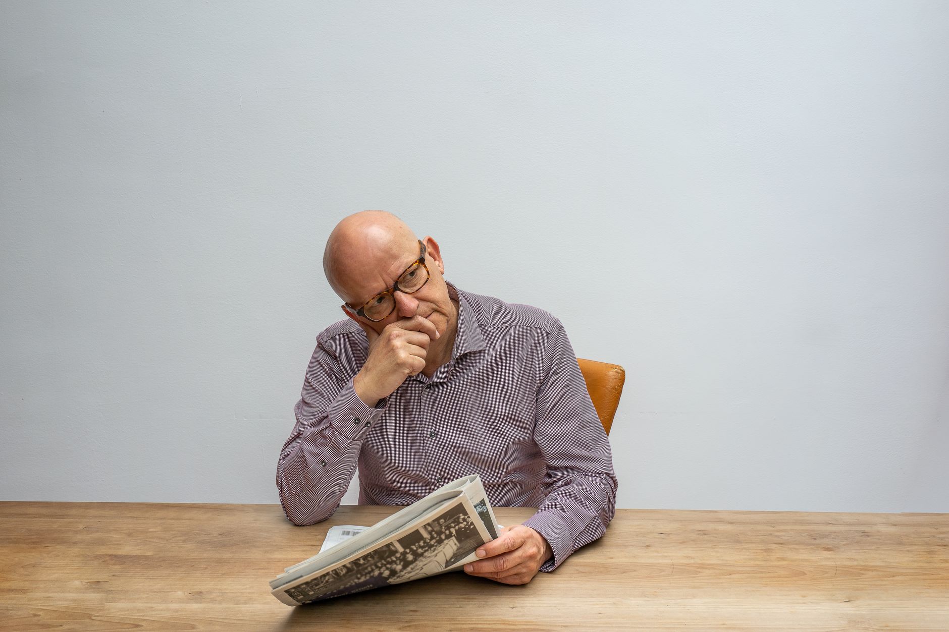 Nach Vorwürfen aus Zeit als DDR-Grenzoffizier - Stellvertretender GdP-Vorsitzender Hüber tritt zurück