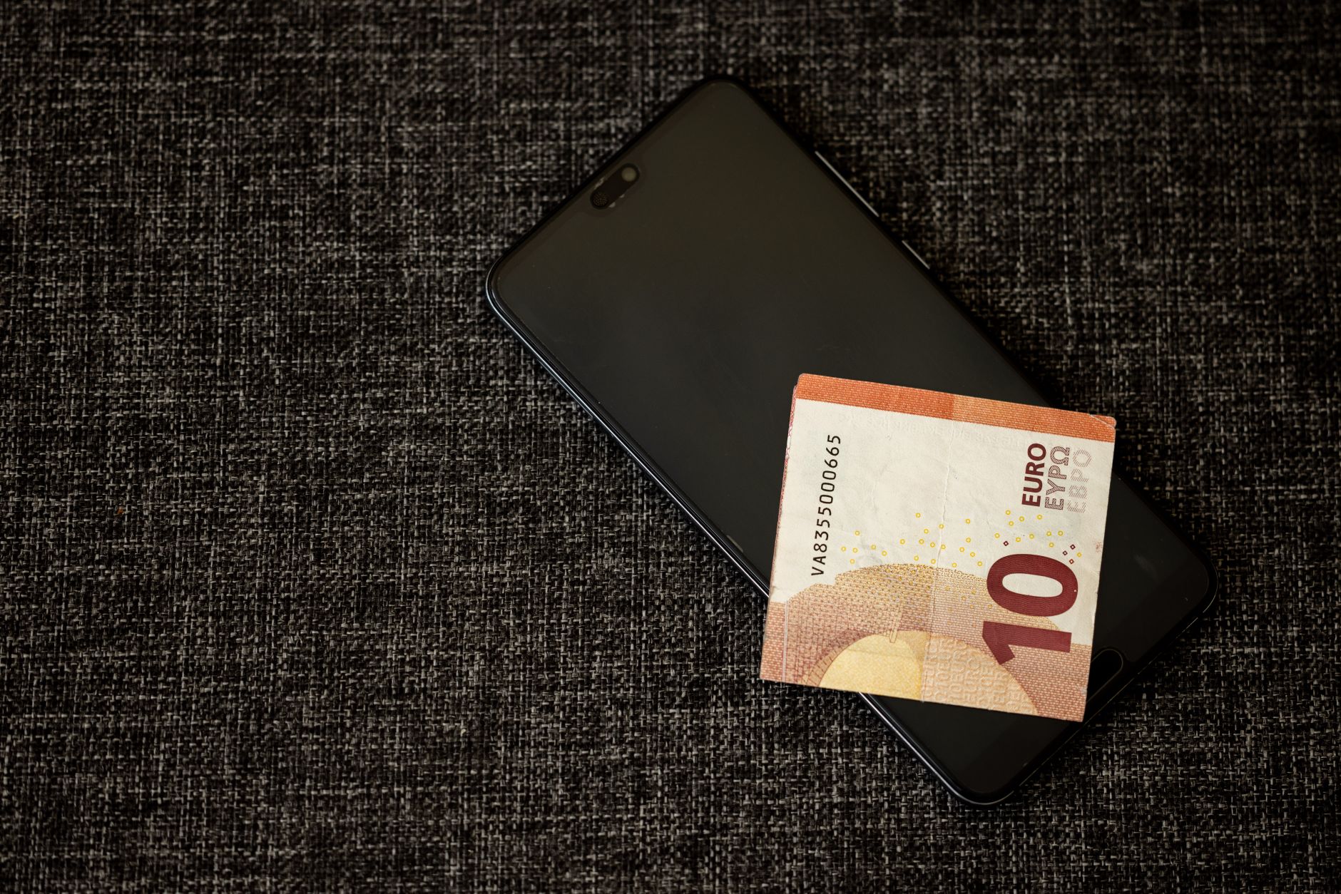 Digitaler Euro soll in Wero-Wallet: Bundesbank plant Kombi gegen Paypal und Co.