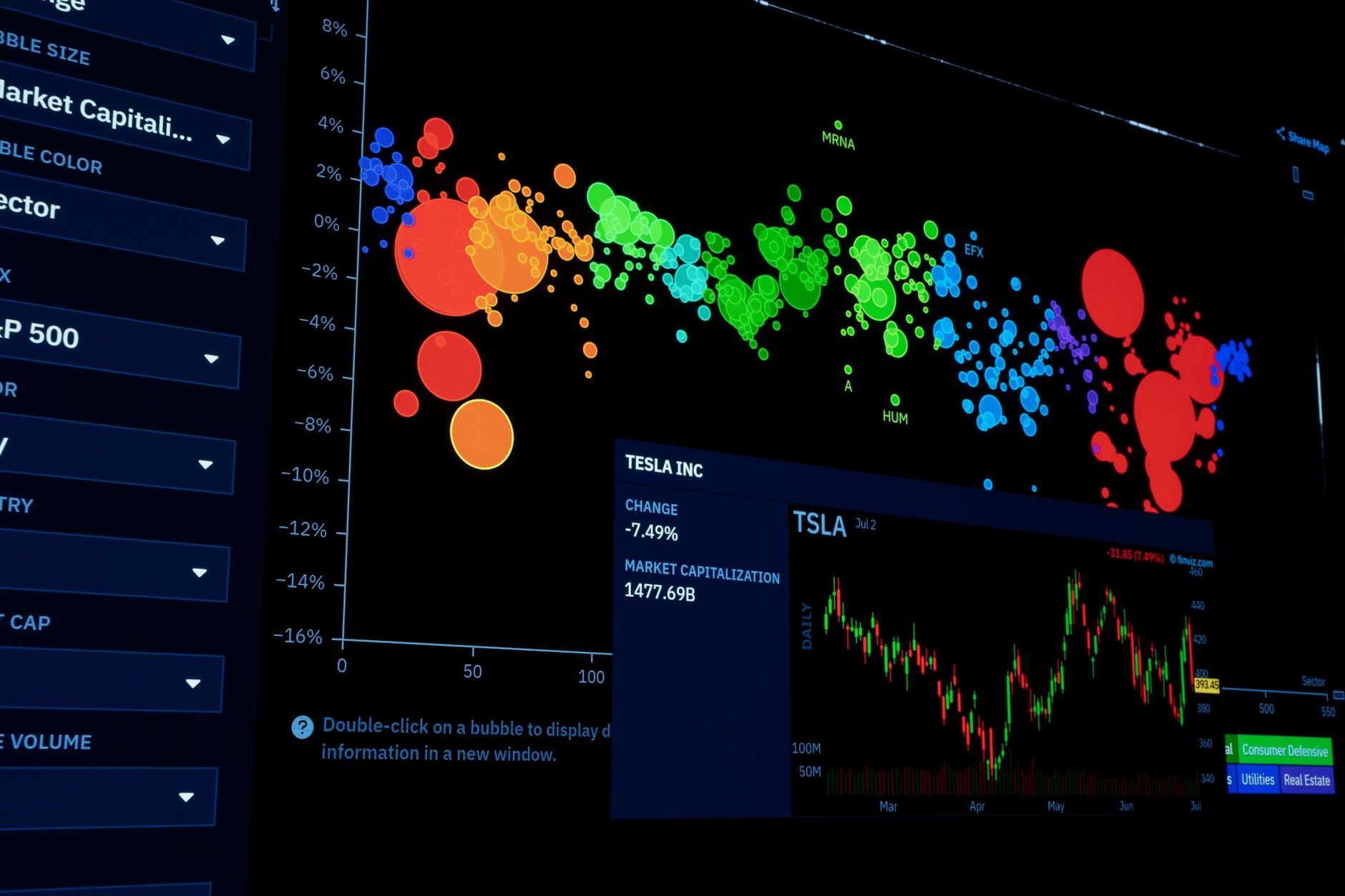 Artificial Artificial Intelligence: Amazon stellt Crowdsourcing-Plattform Mechanical Turk ein